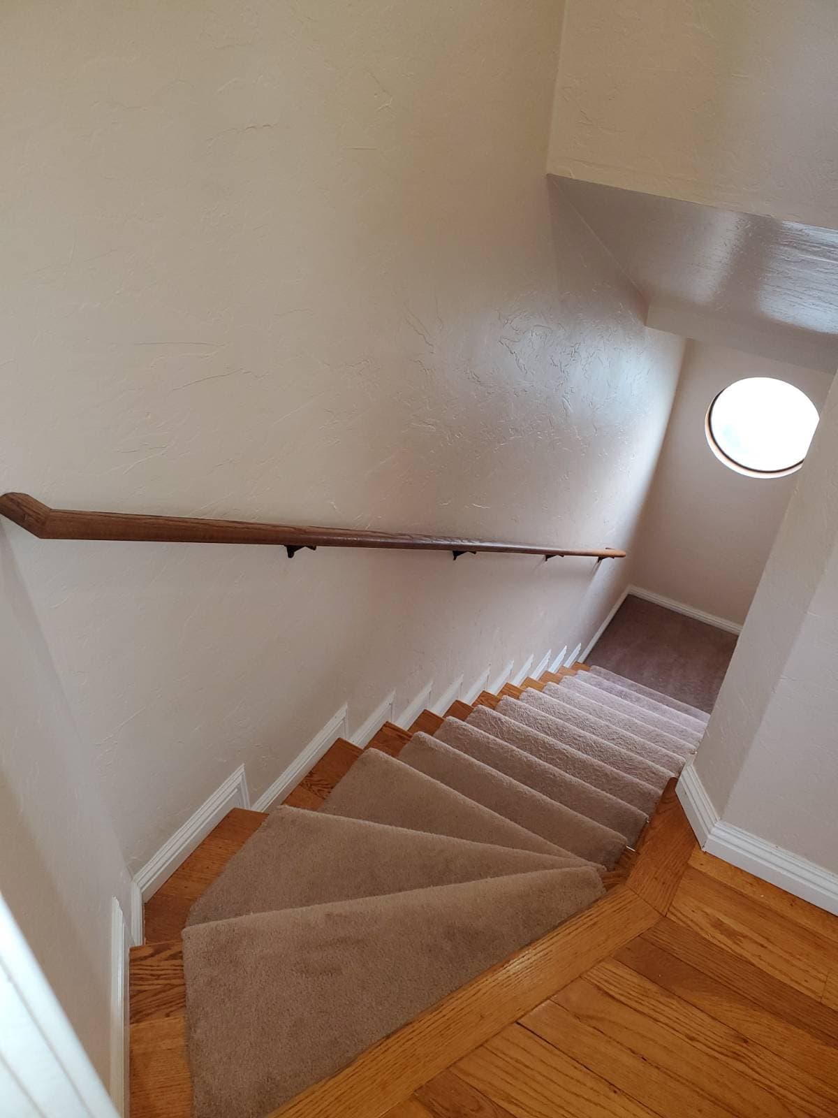 Emeryville Multiplex: 1246 54th Street
