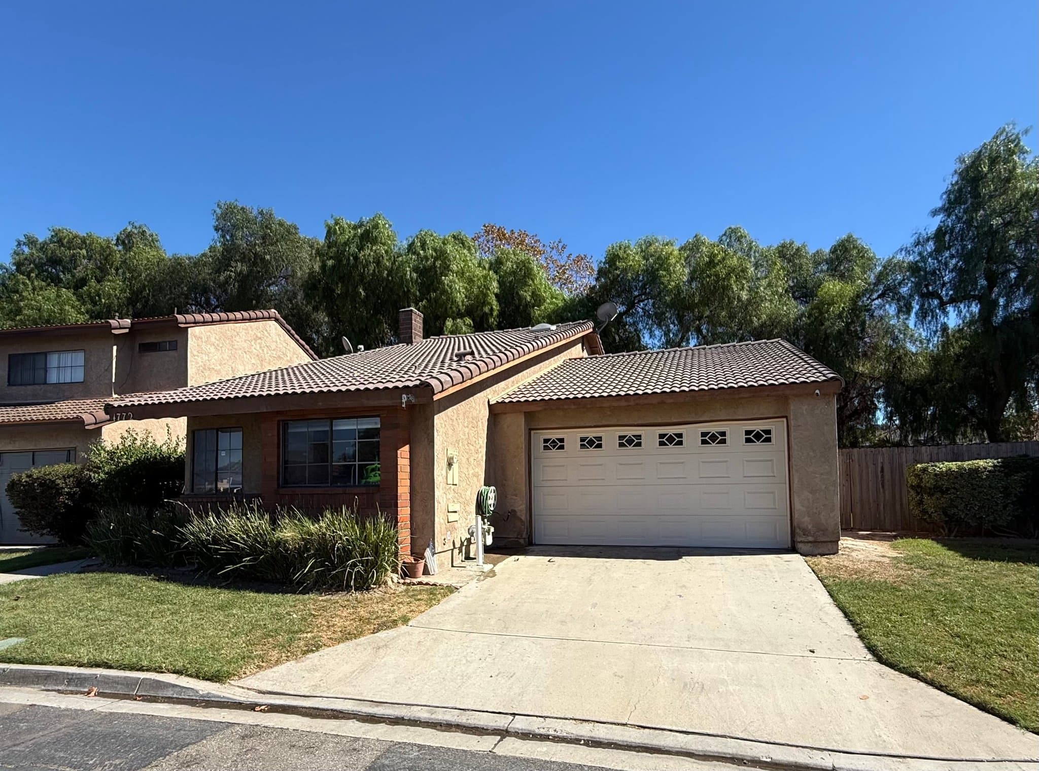 Oceanside House: 4772 Mayflower Way