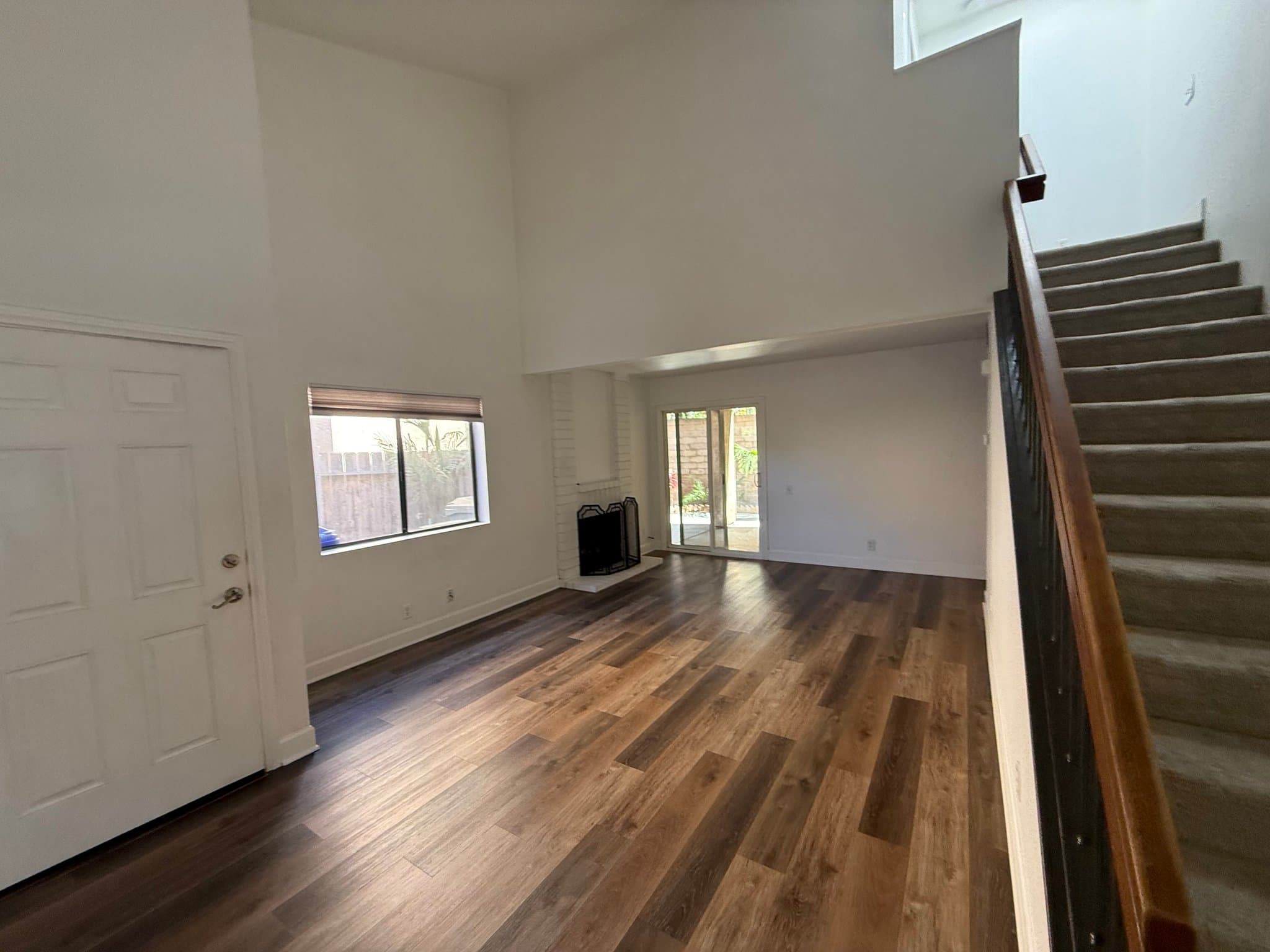 Oceanside House: 4772 Mayflower Way