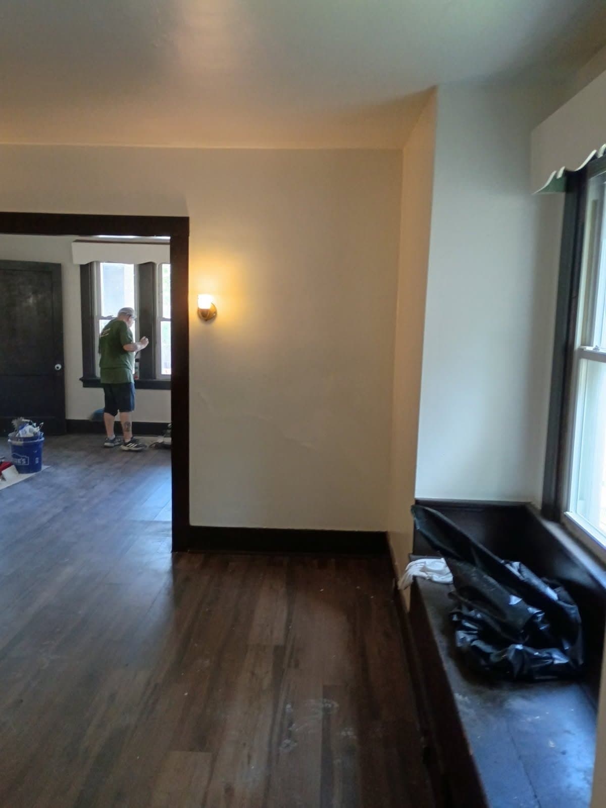 pittsburgh House: 1236 Paulson Avenue