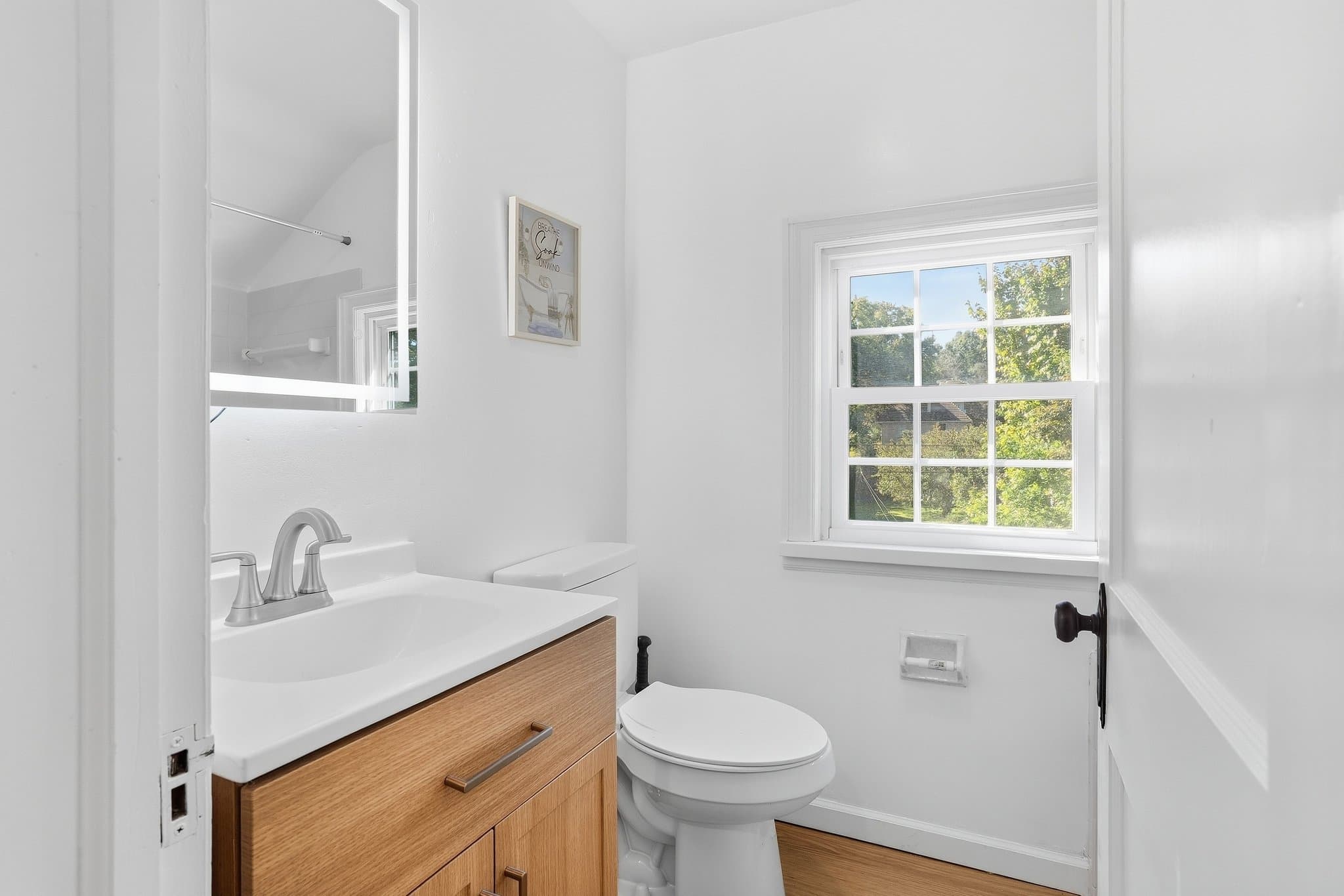 Sewickley House: 772 Ohio River Blvd