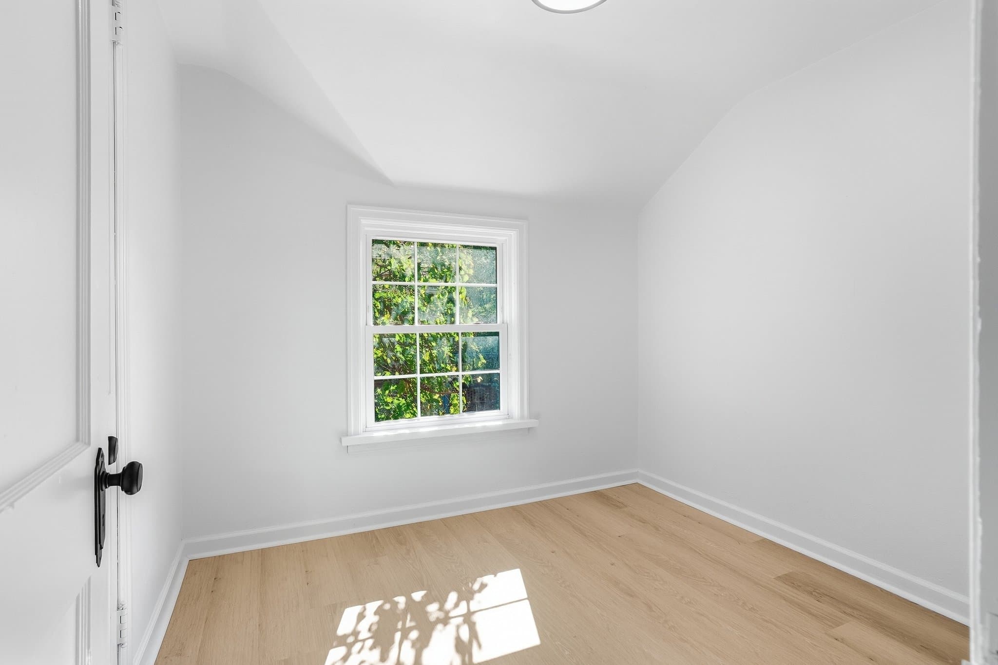 Sewickley House: 772 Ohio River Blvd