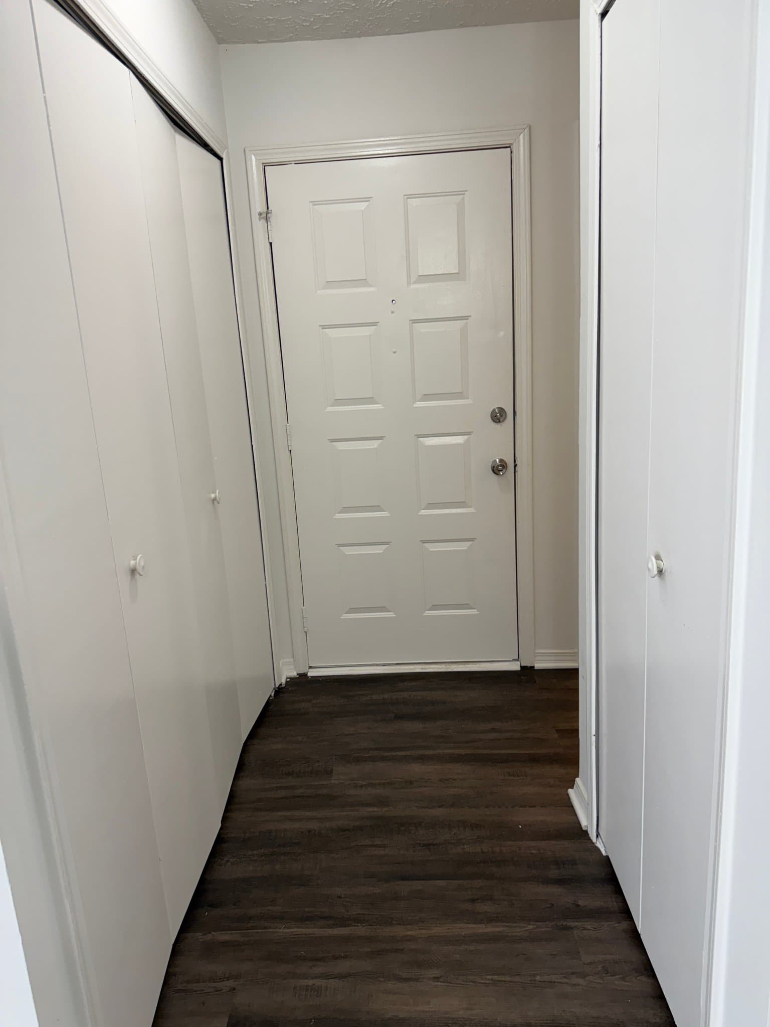 Alpharetta Condo: 49 Country Place Court