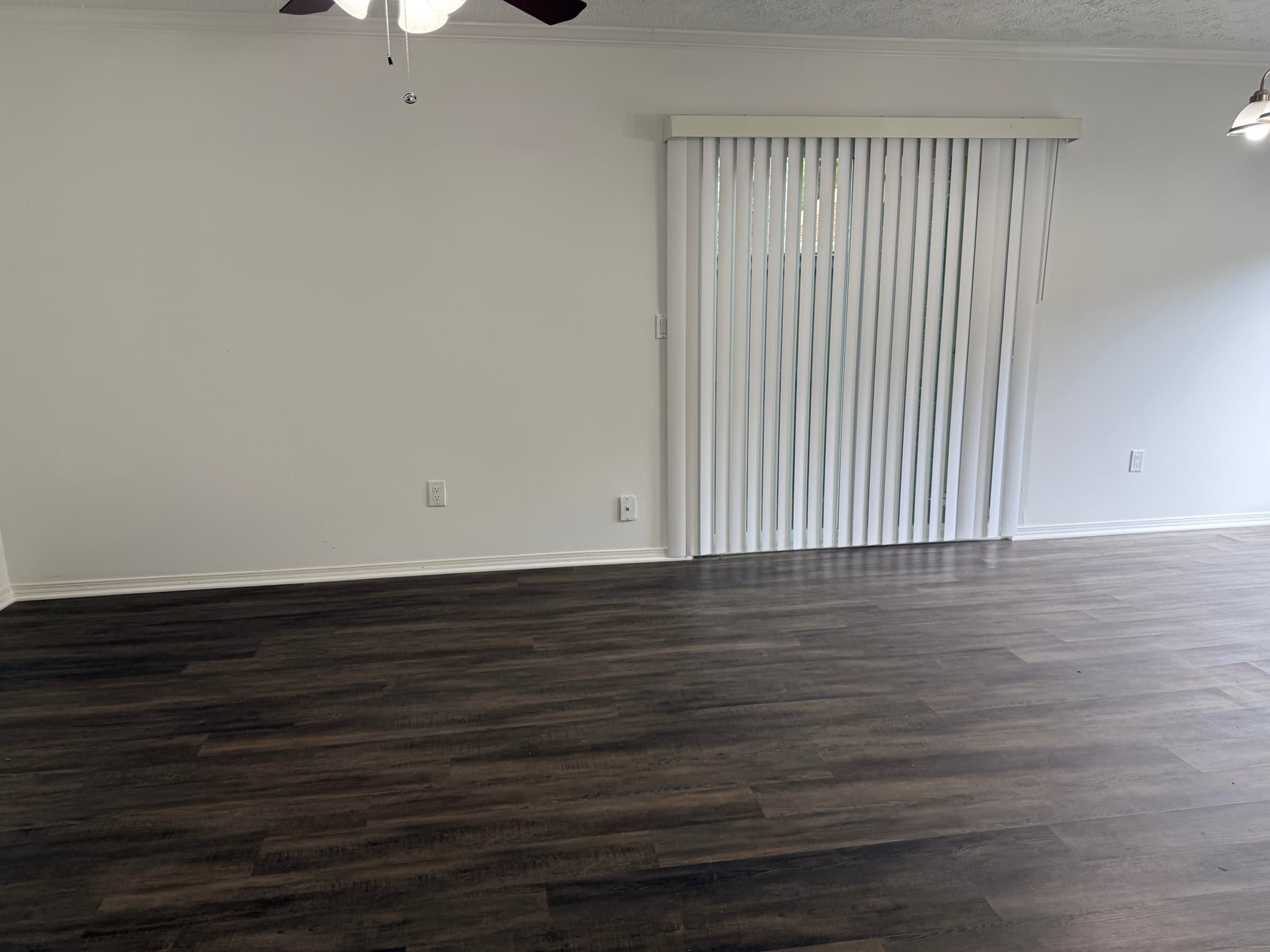 Alpharetta Condo: 49 Country Place Court