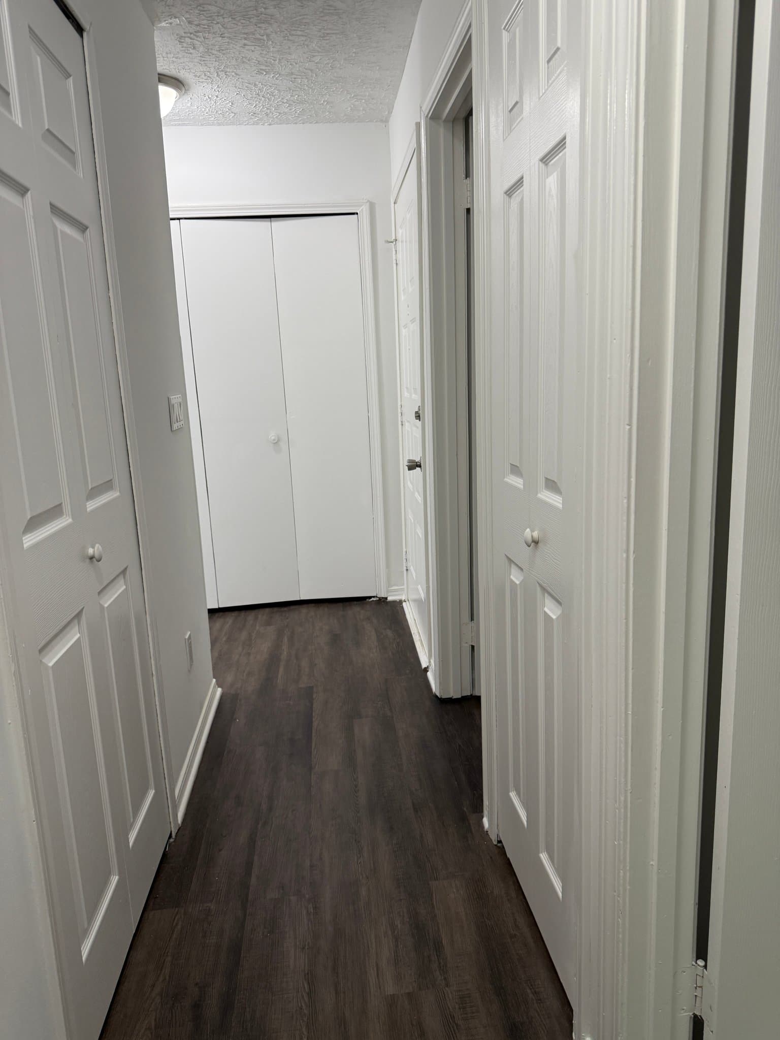 Alpharetta Condo: 49 Country Place Court