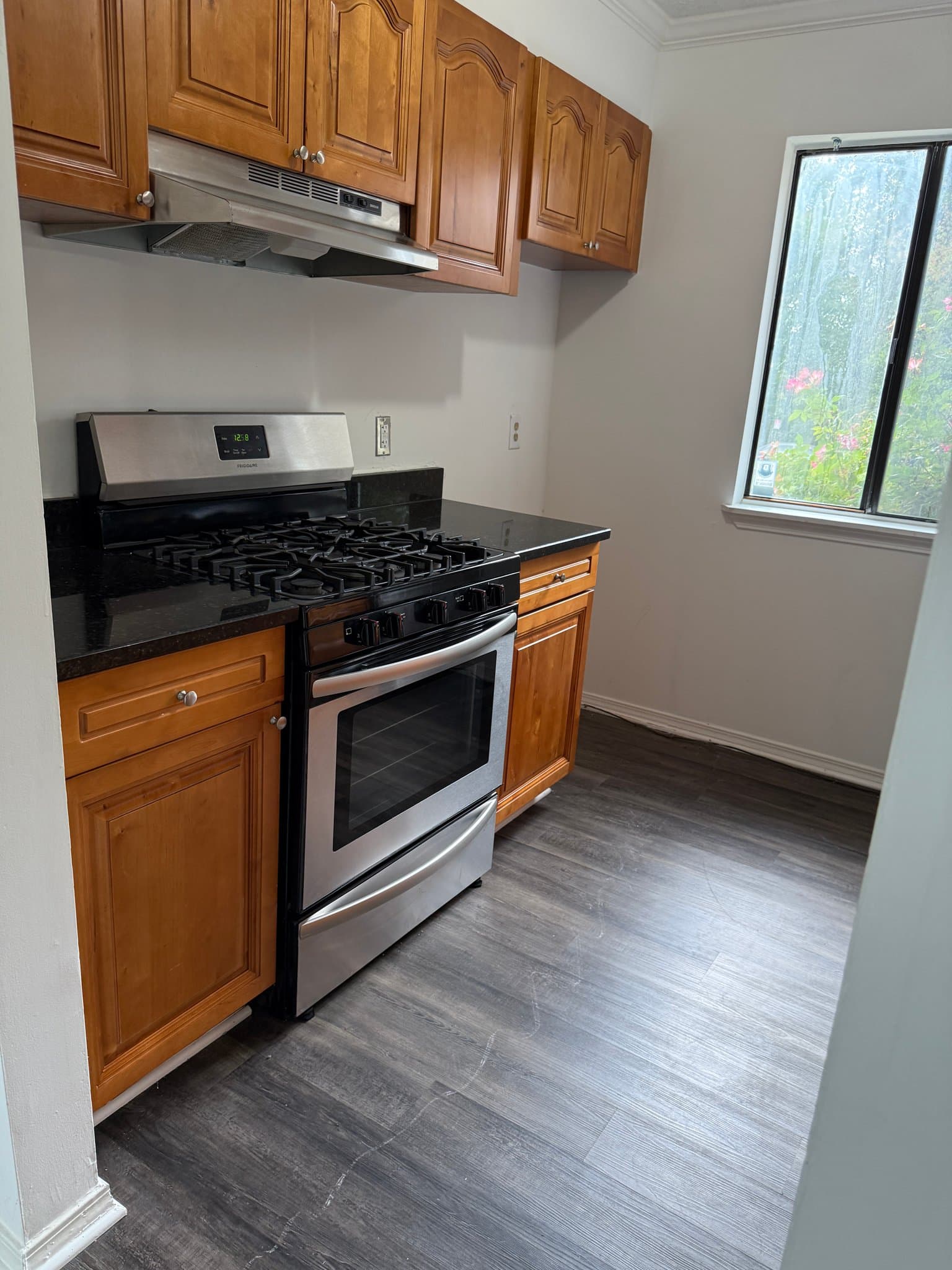 Alpharetta Condo: 49 Country Place Court