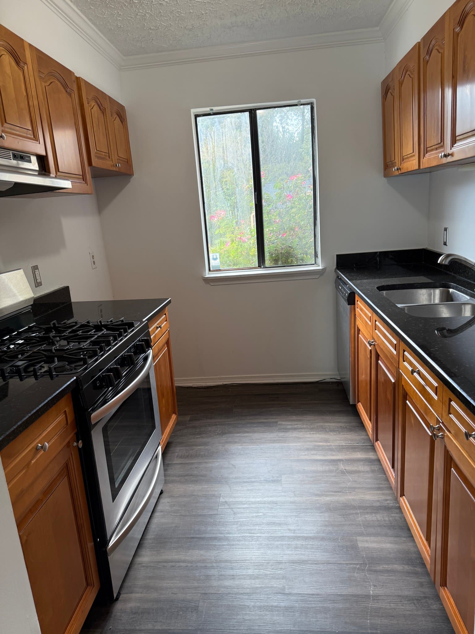Alpharetta Condo: 49 Country Place Court