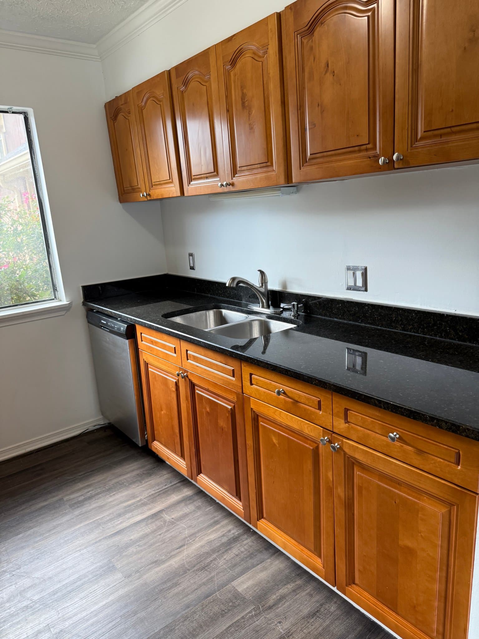 Alpharetta Condo: 49 Country Place Court