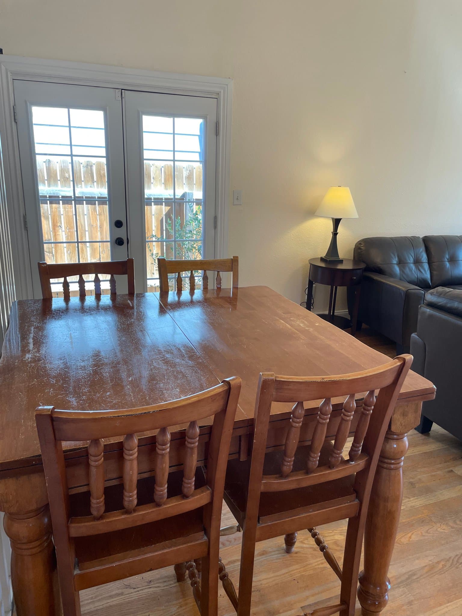 COLORADO SPRINGS Single Room: 4520 Hollyridge Dr
