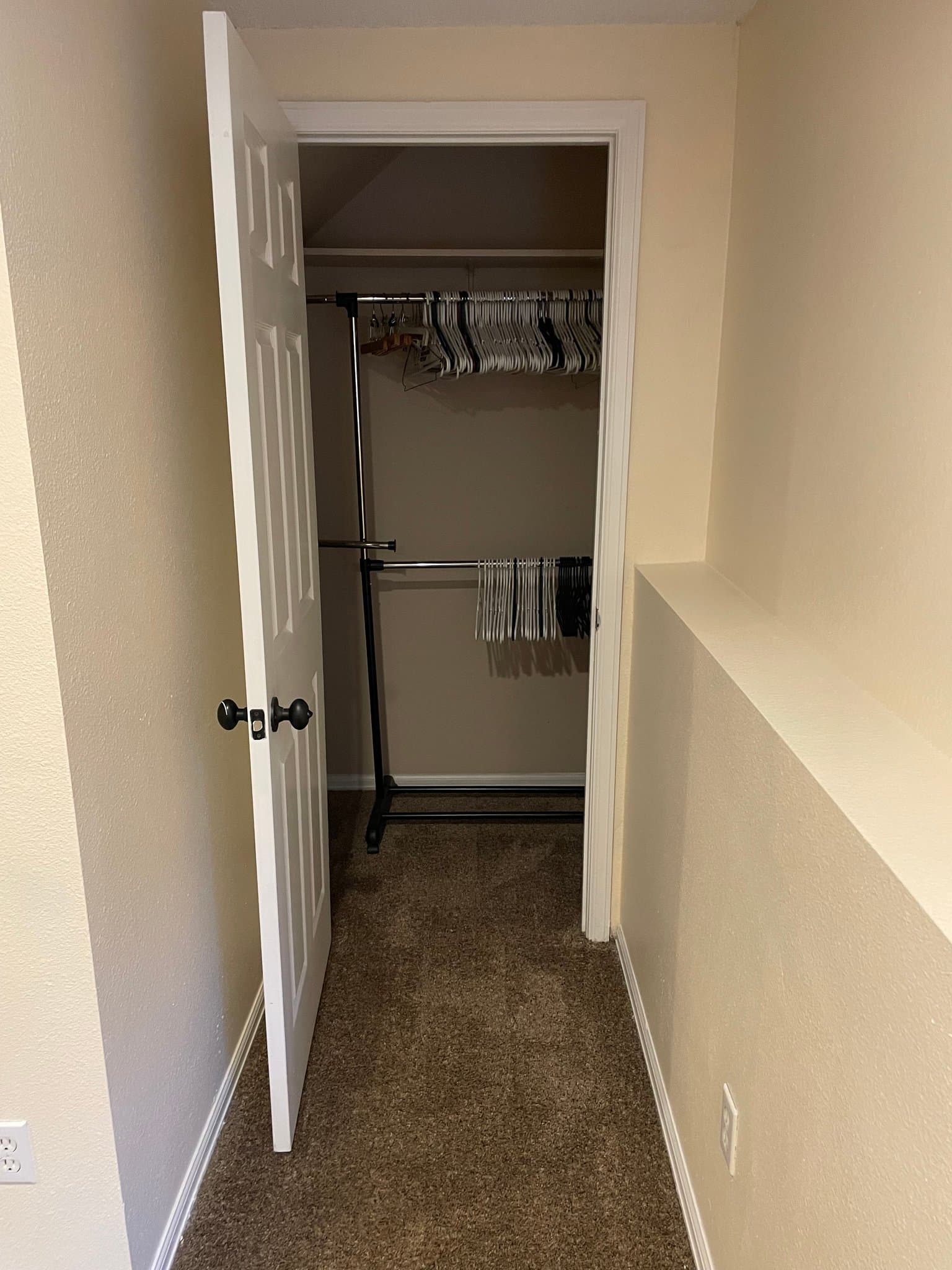 COLORADO SPRINGS Single Room: 4520 Hollyridge Dr