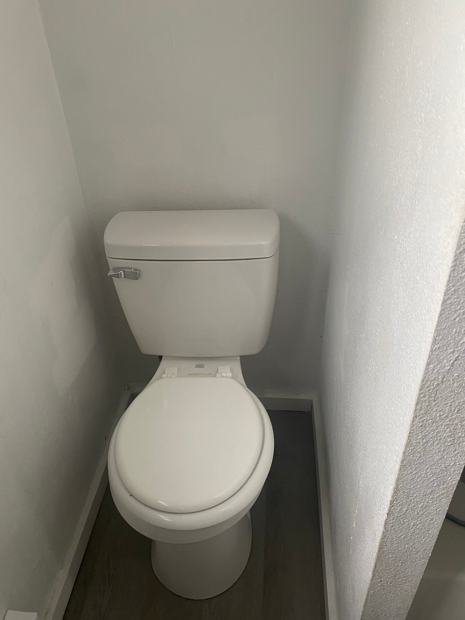 Tacoma Multiplex: 10506 107th Ave SW