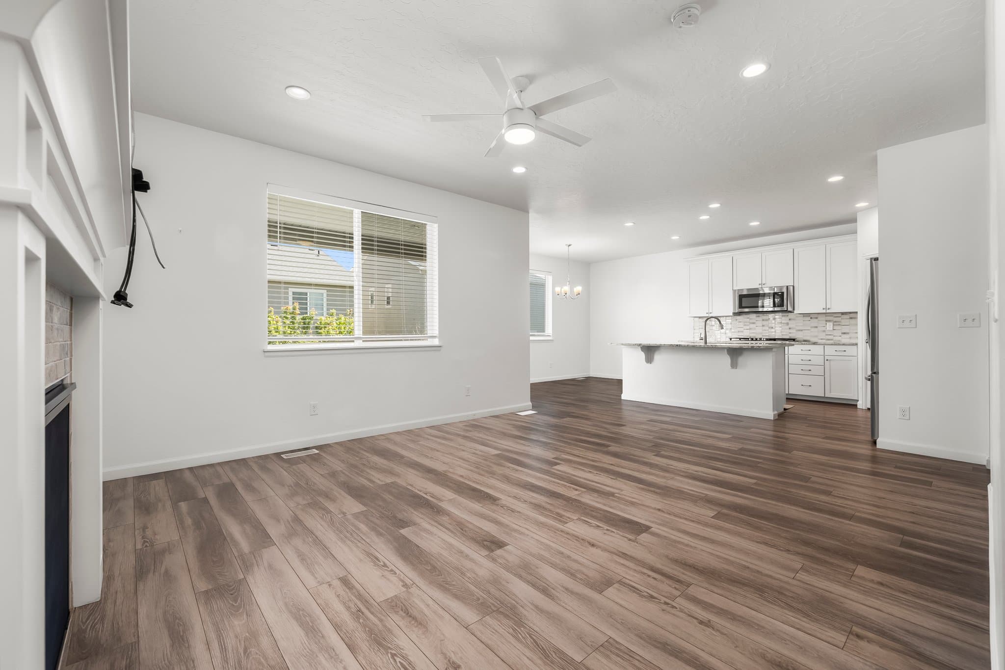 Herriman Other: 15177 S Prinz Ln