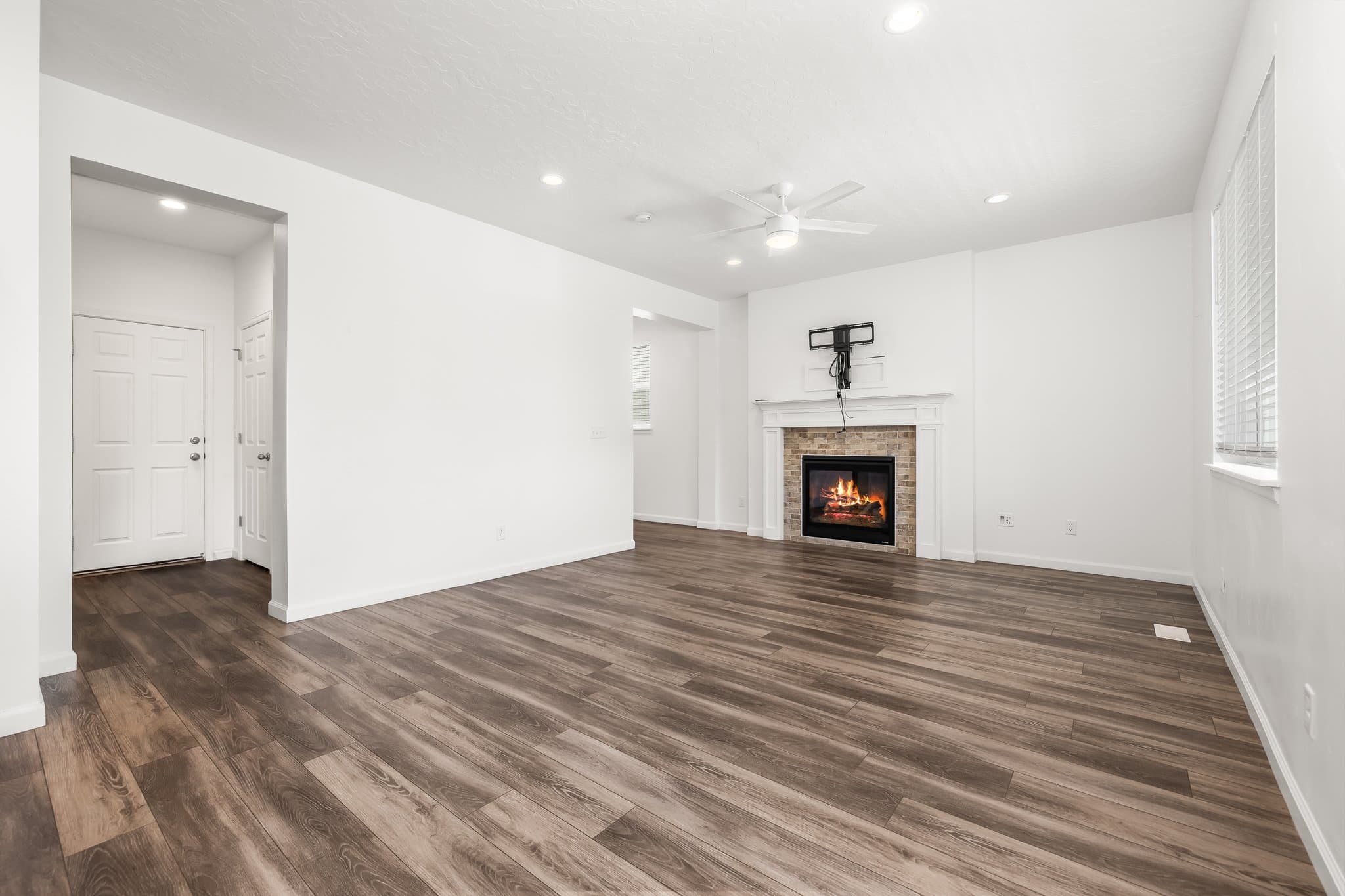 Herriman Other: 15177 S Prinz Ln