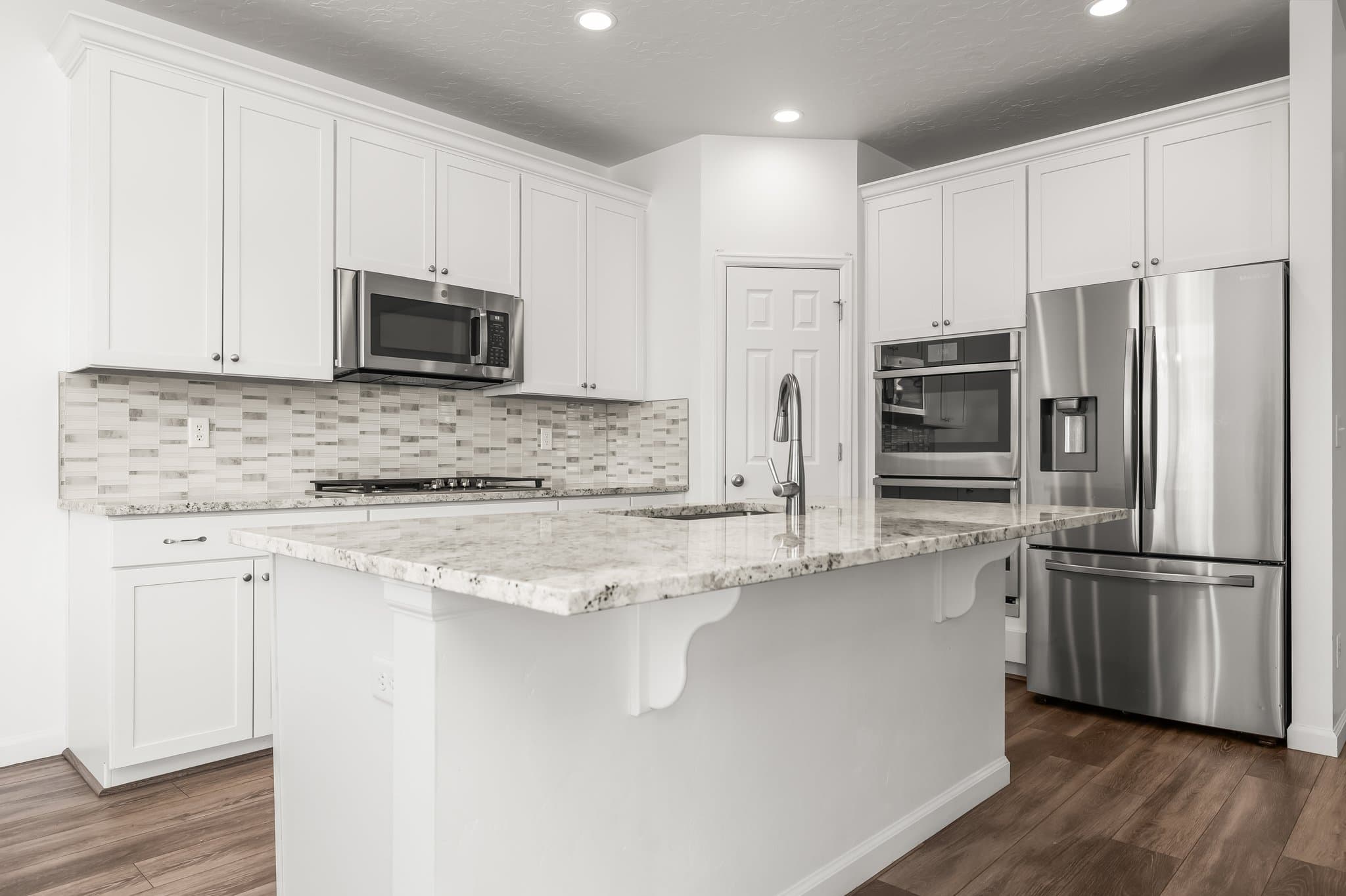 Herriman Other: 15177 S Prinz Ln