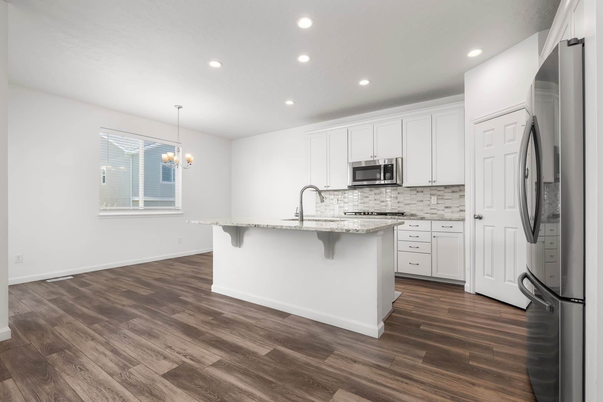 Herriman Other: 15177 S Prinz Ln