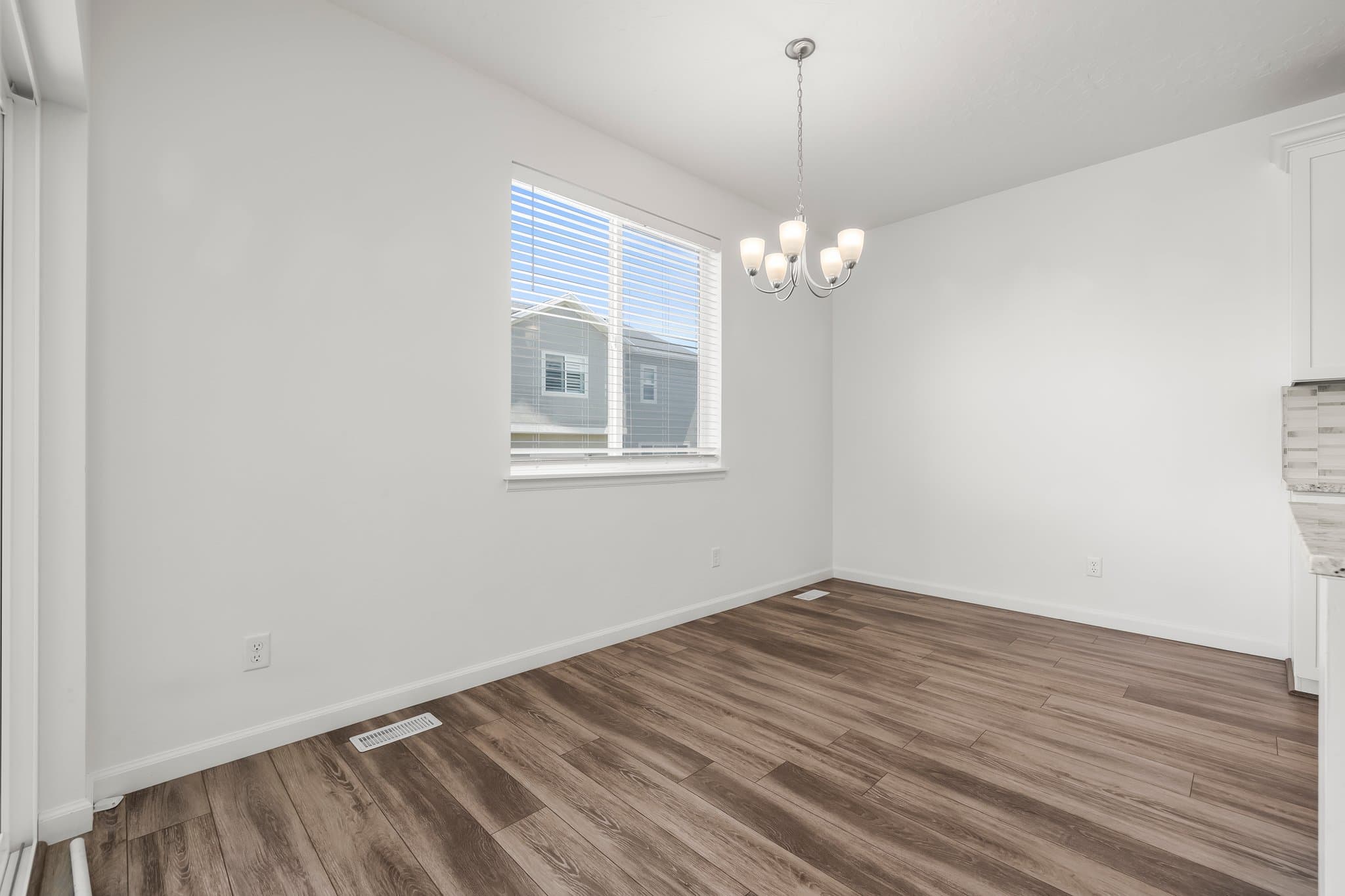 Herriman Other: 15177 S Prinz Ln