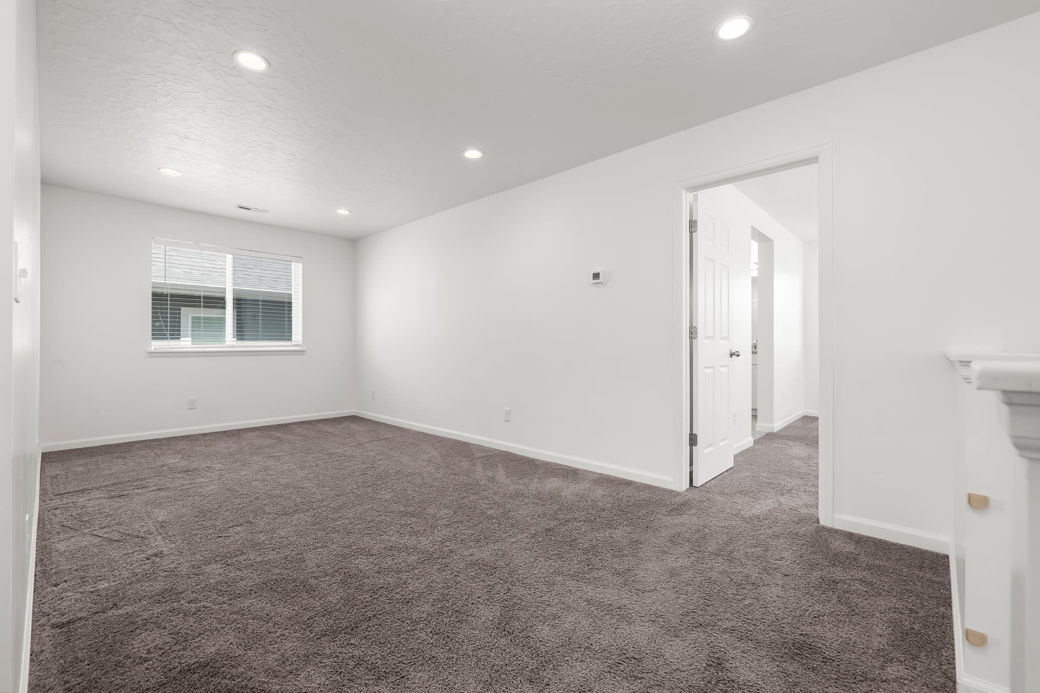 Herriman Other: 15177 S Prinz Ln
