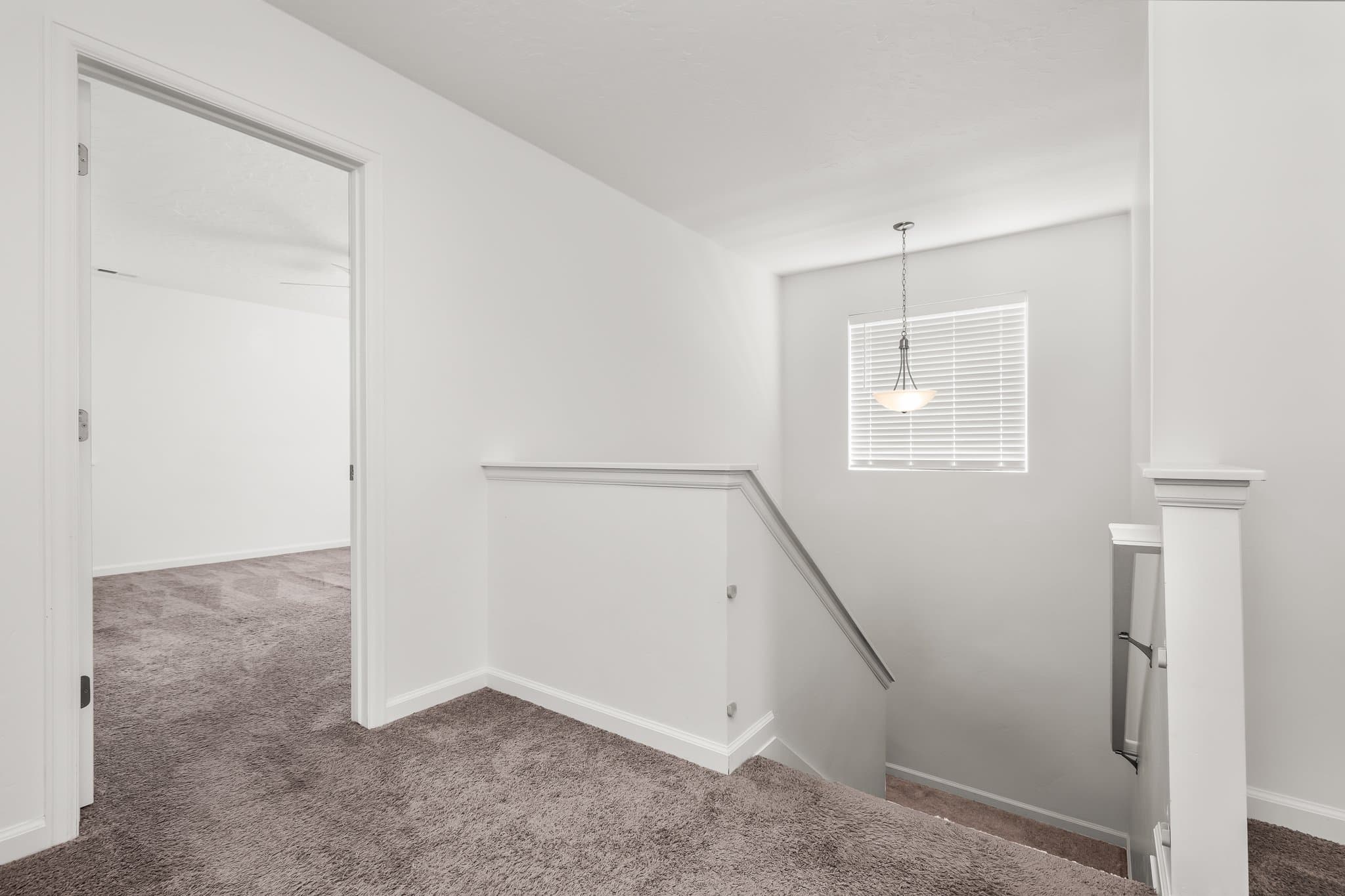 Herriman Other: 15177 S Prinz Ln