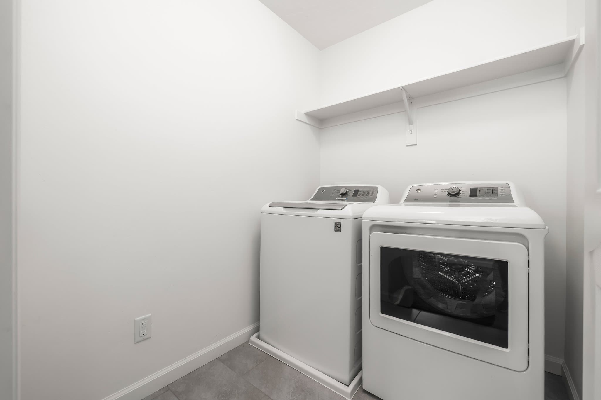 Herriman Other: 15177 S Prinz Ln