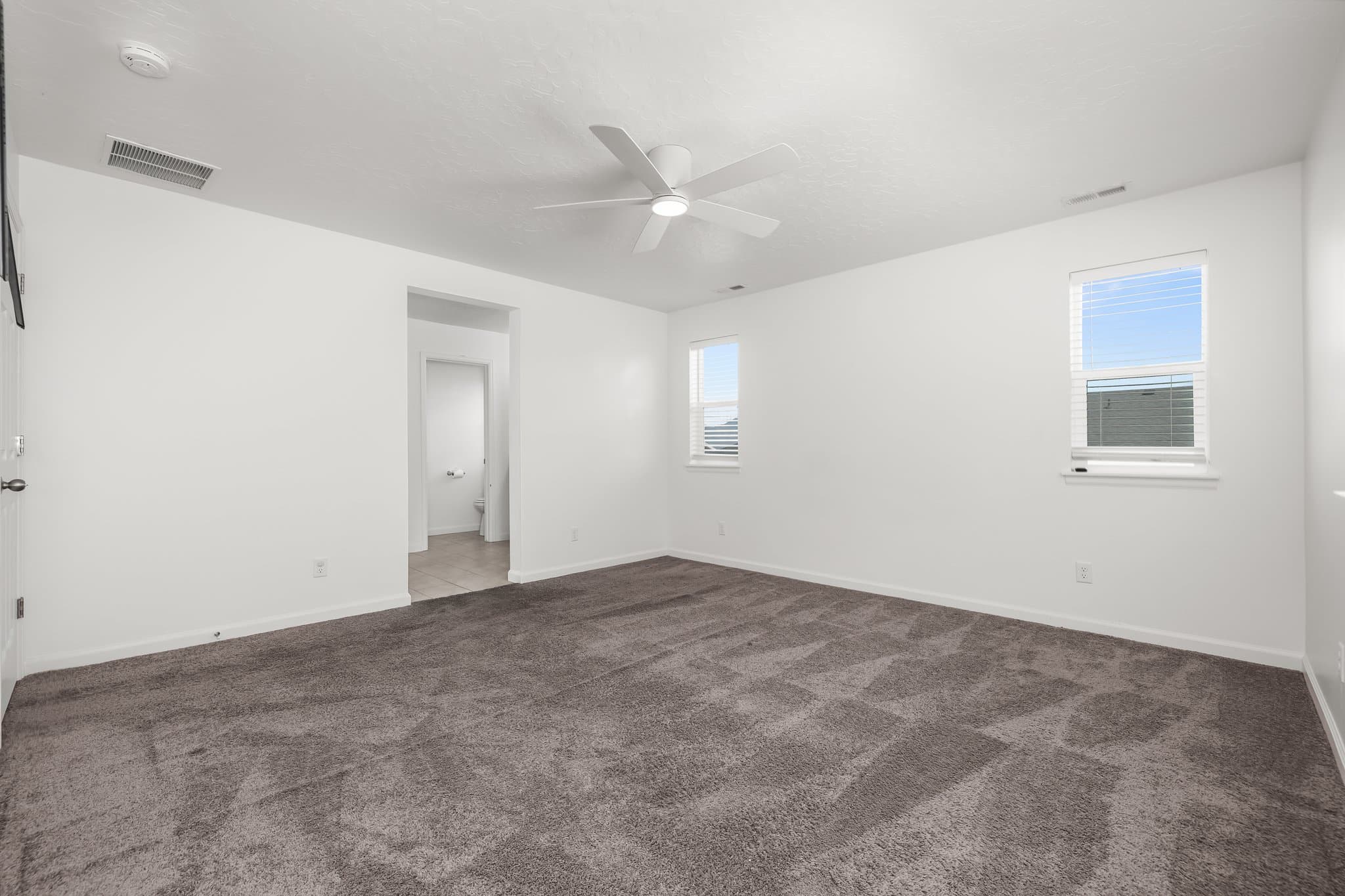 Herriman Other: 15177 S Prinz Ln
