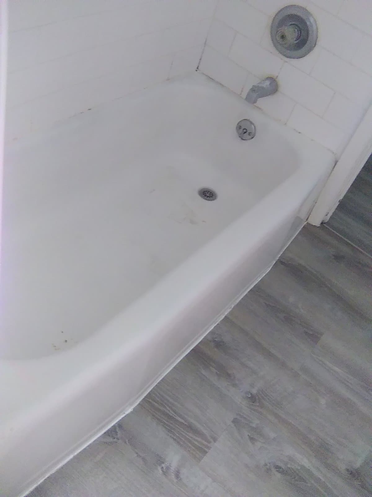 carteret Apartment: 134 heald street