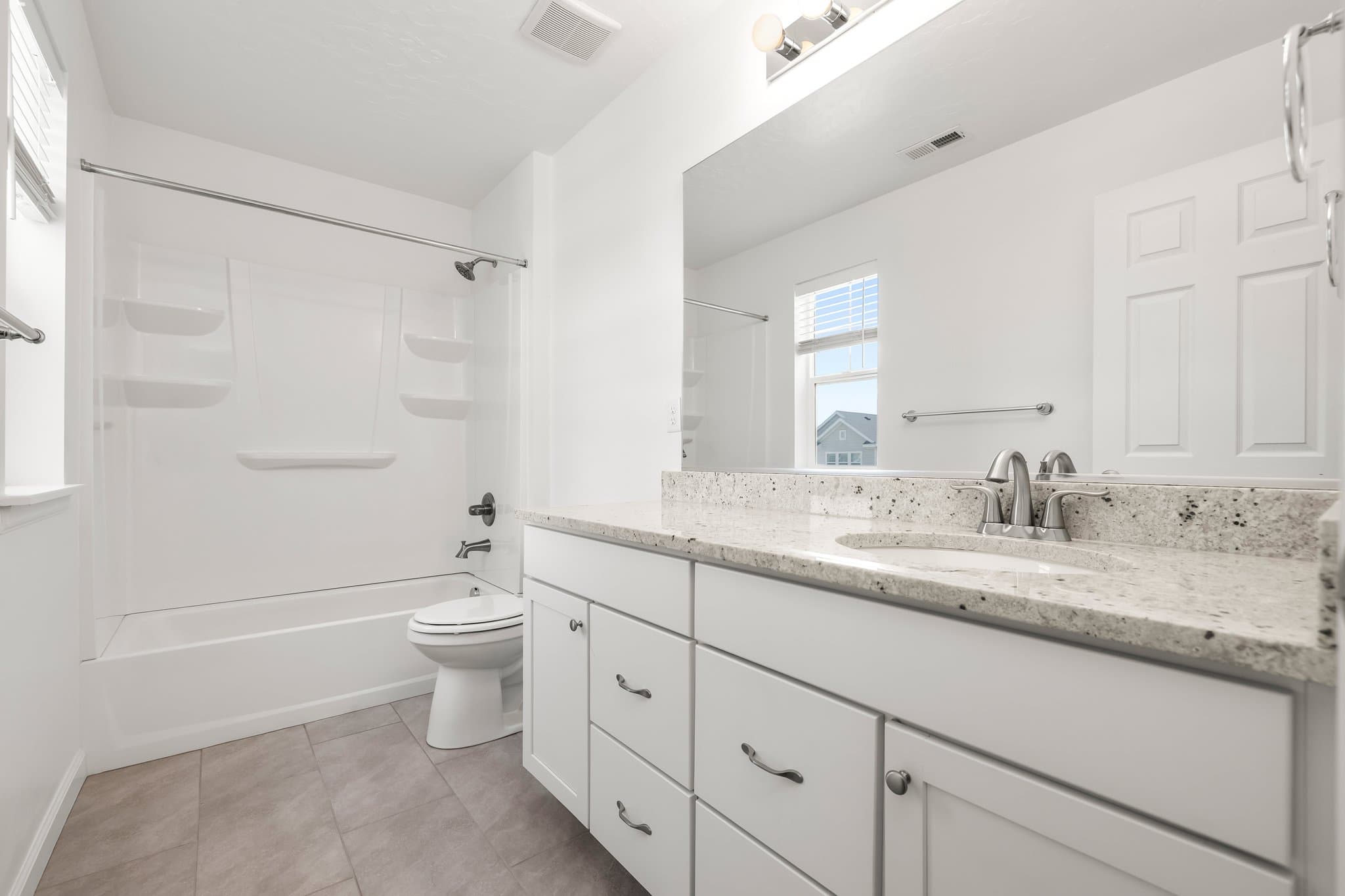 Herriman Other: 15177 S Prinz Ln