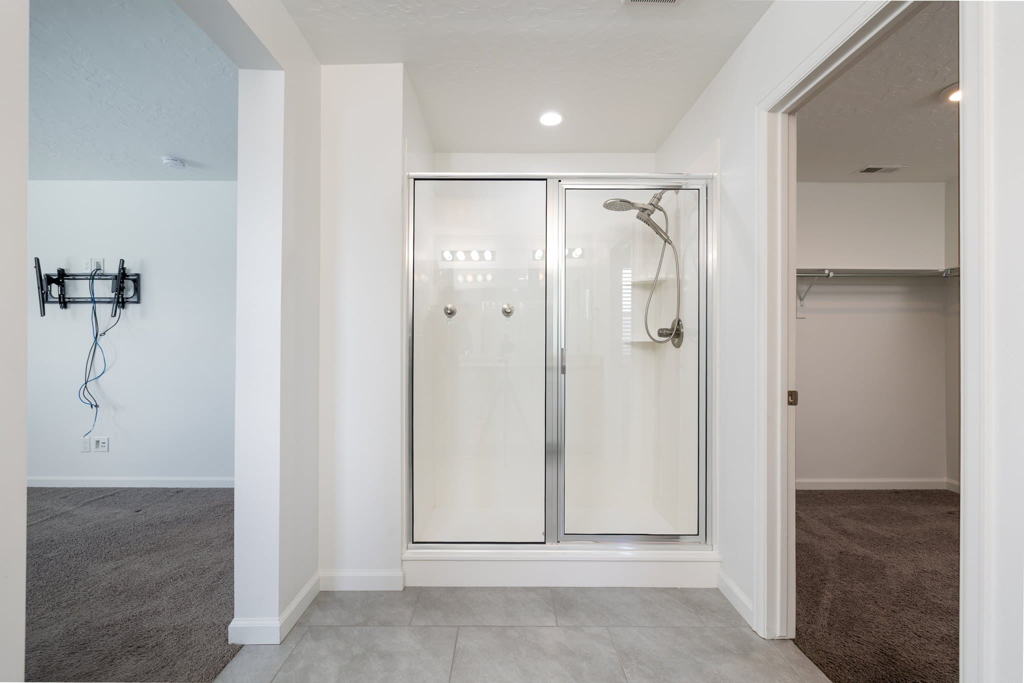Herriman Other: 15177 S Prinz Ln