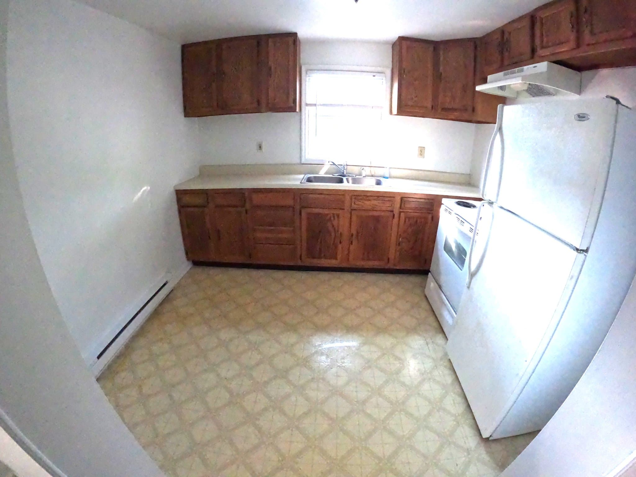 Stillwater Apartment: 21 Major Dickinson Ave