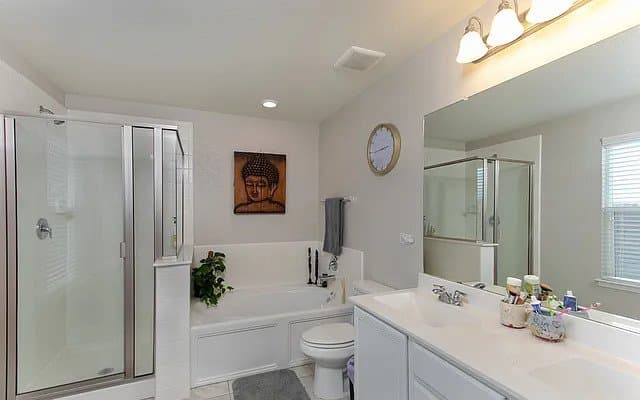 Boerne House: 137 Cactus Flower
