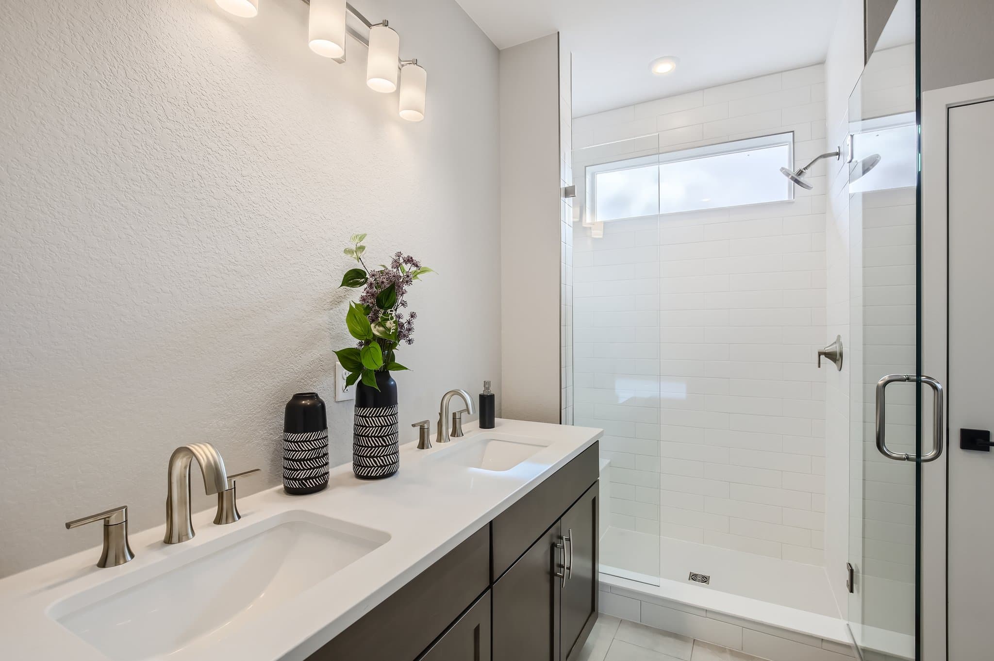 Fort Collins Townhome: 944 Nettle Lane