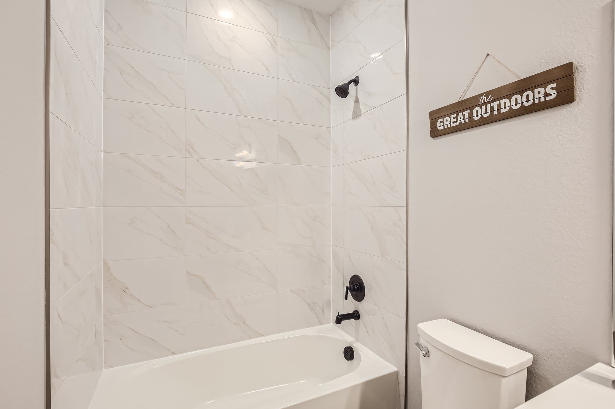 Fort Collins Townhome: 944 Nettle Lane