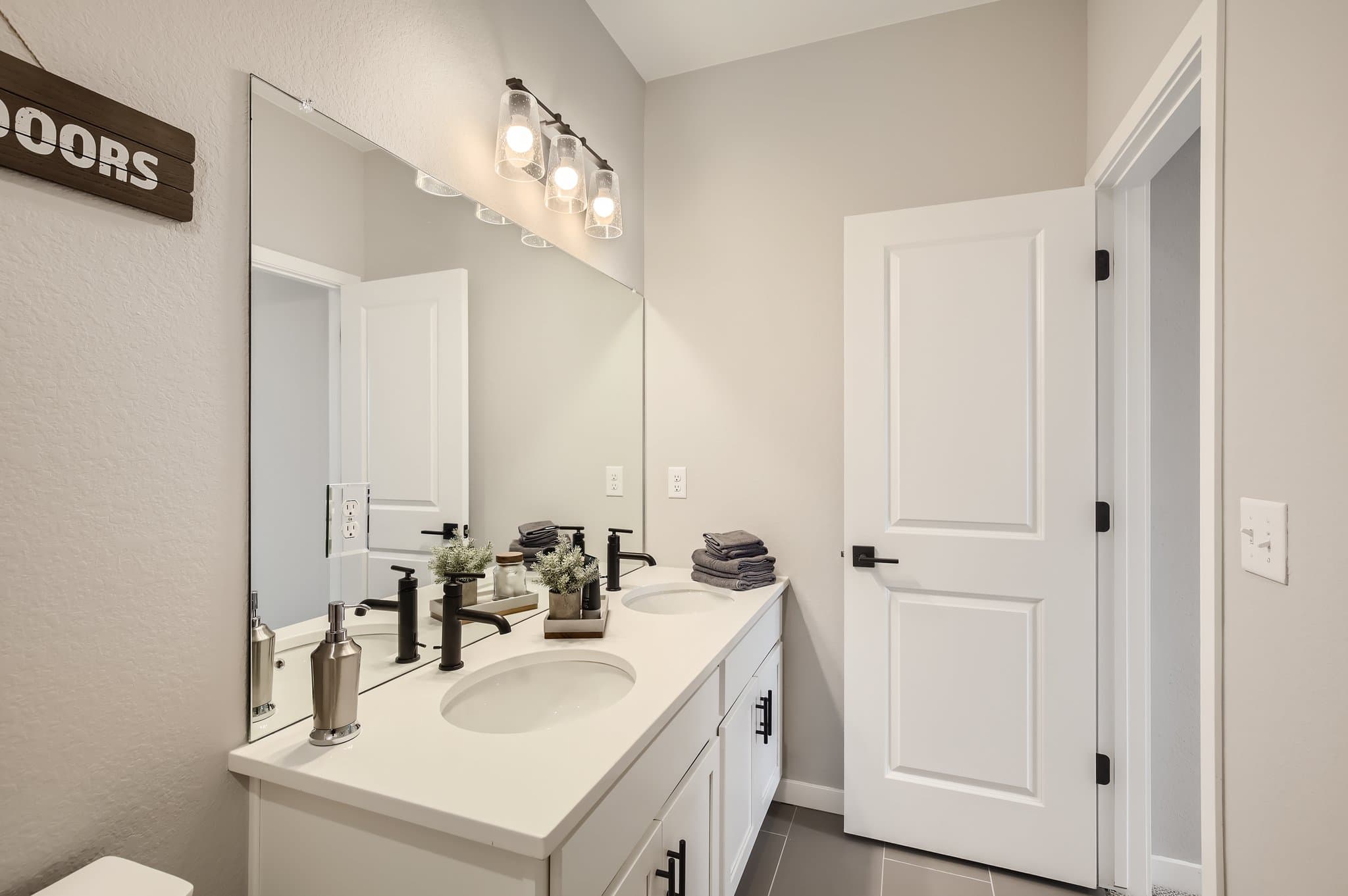 Fort Collins Townhome: 944 Nettle Lane