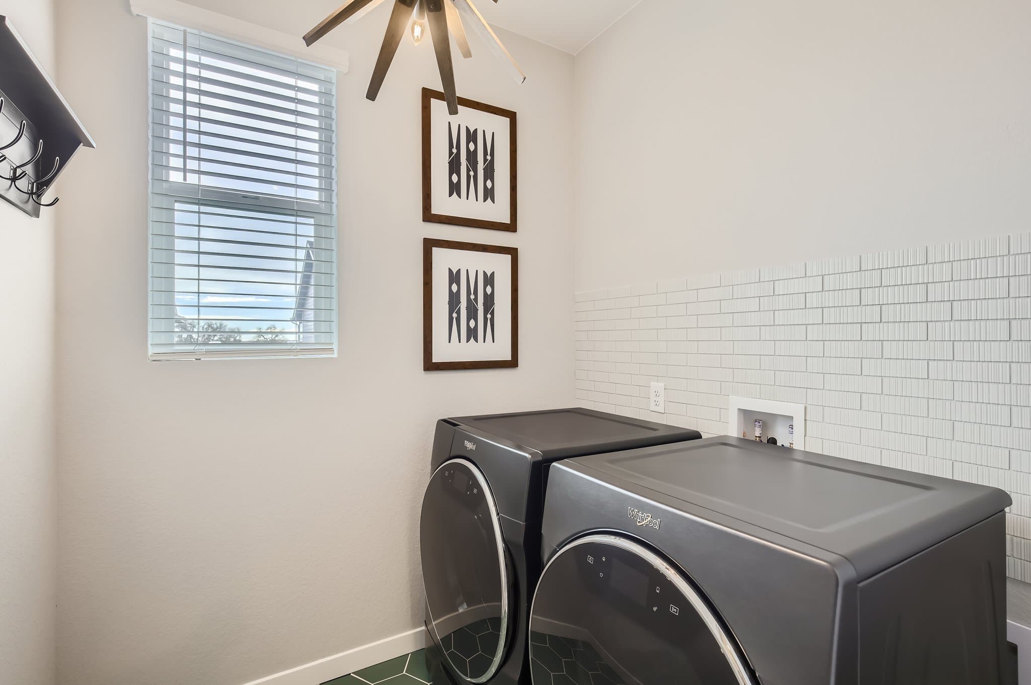 Fort Collins Townhome: 944 Nettle Lane