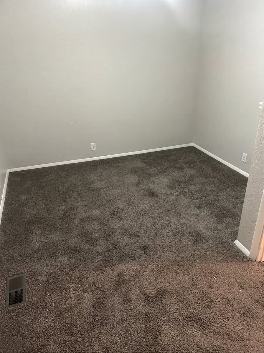 Taylorsville Townhome: 4728 S. 3600 W.