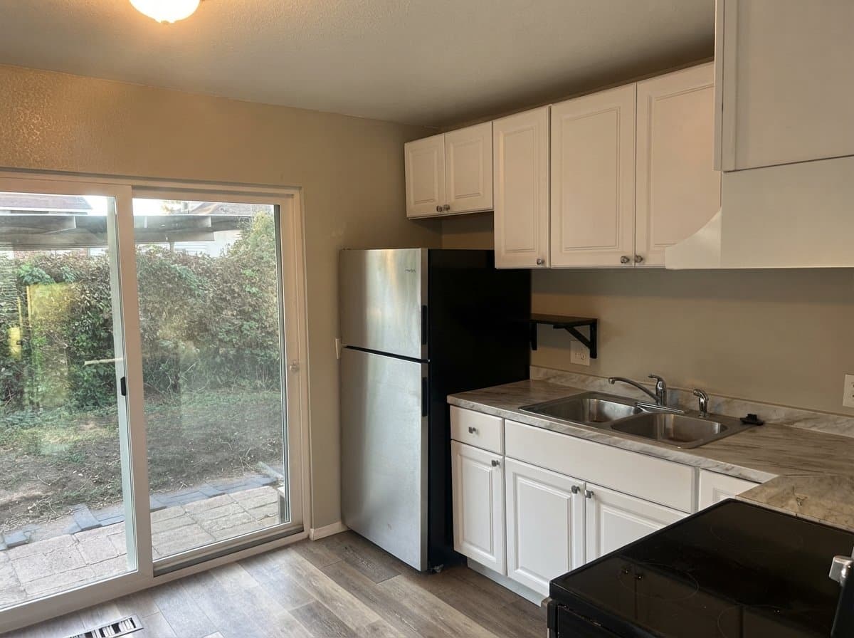 Taylorsville Townhome: 4728 S. 3600 W.