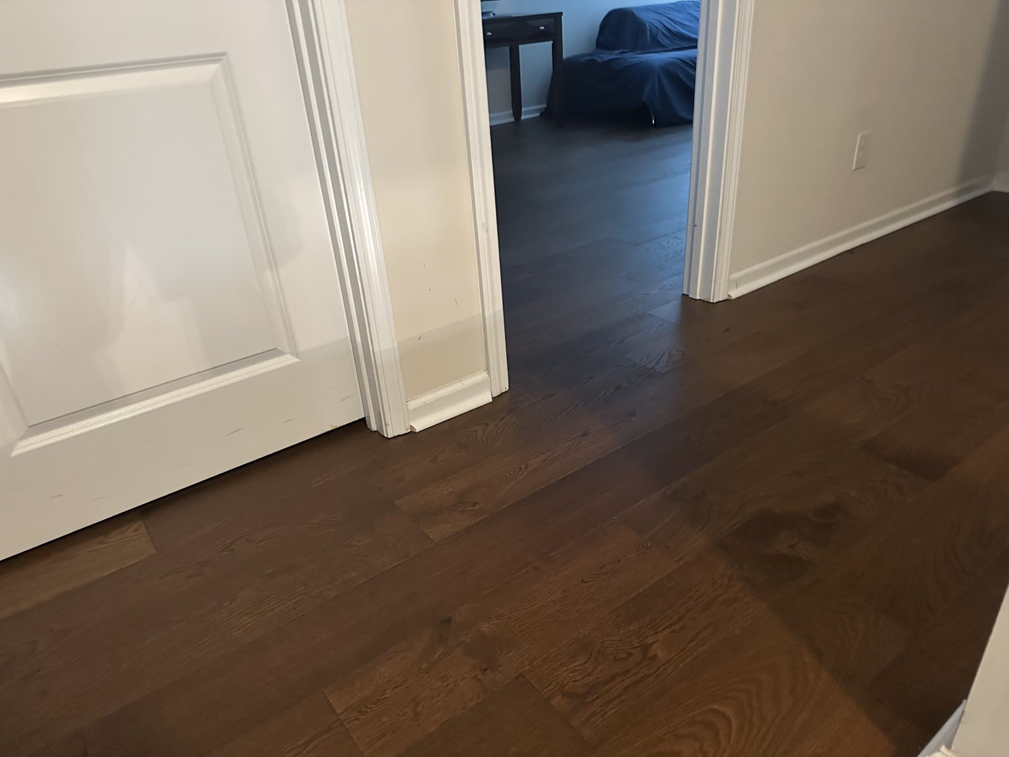 Savannah House: 115 Winslow Circle