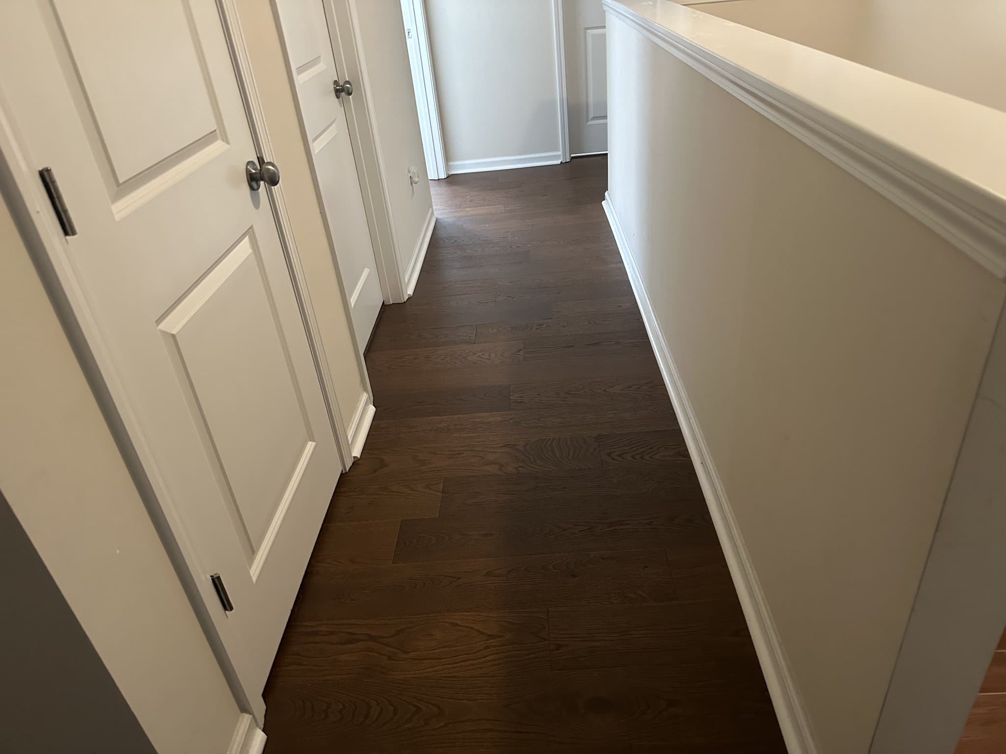 Savannah House: 115 Winslow Circle