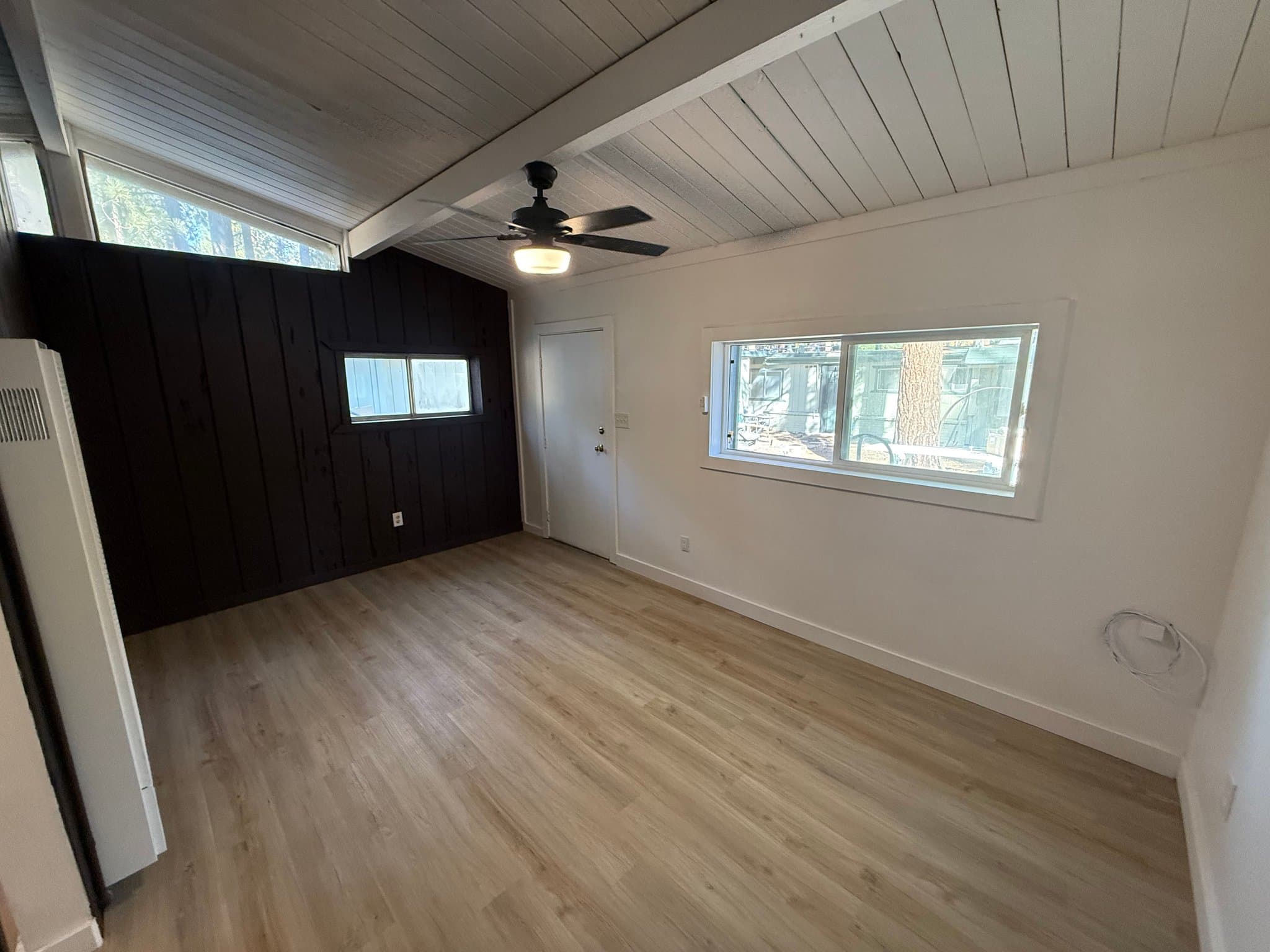 South Lake Tahoe Apartment: 2975 Sacramento Ave