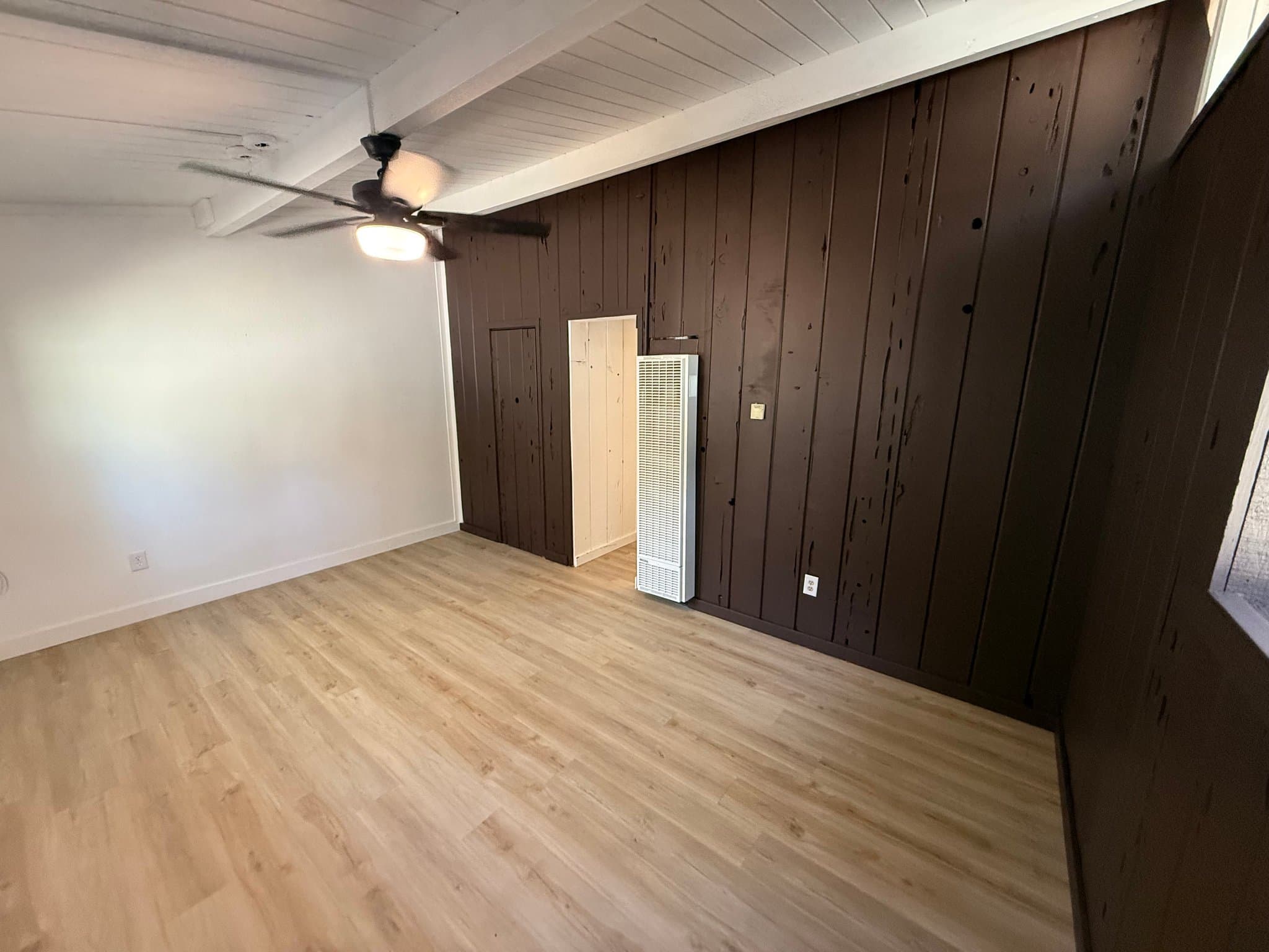 South Lake Tahoe Apartment: 2975 Sacramento Ave