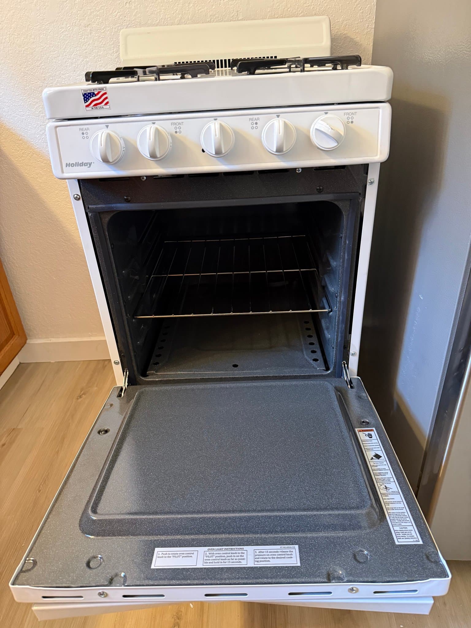South Lake Tahoe Apartment: 2975 Sacramento Ave