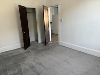 Trevorton Multiplex: 801 W Shamokin St