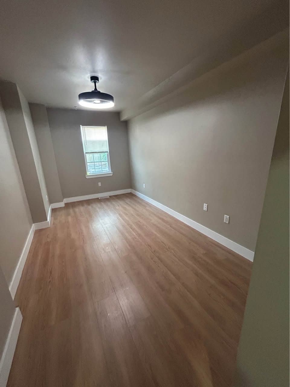 Wilmington Apartment: 2122 N Pine St