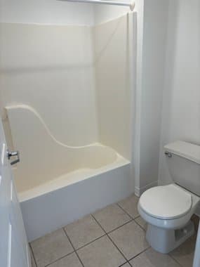 Mansfield Apartment: 150 N Main St
