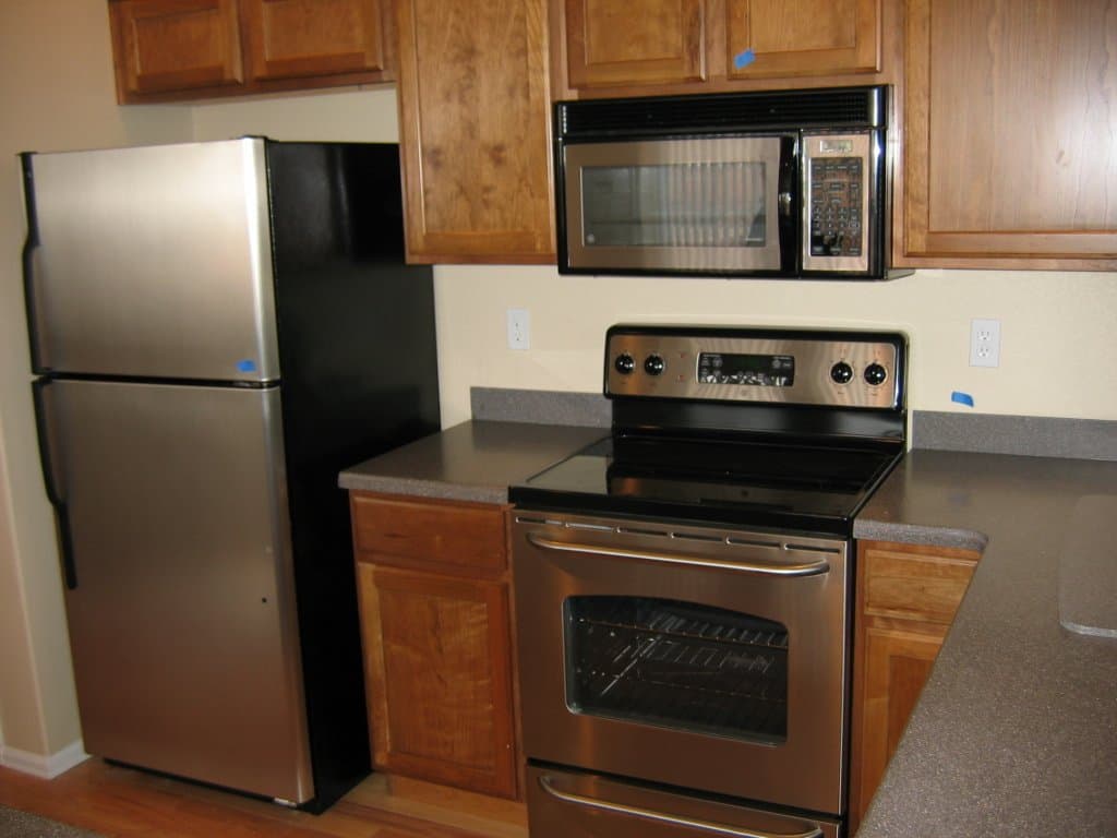 Colorado Springs House: 6516 Andretti Ct