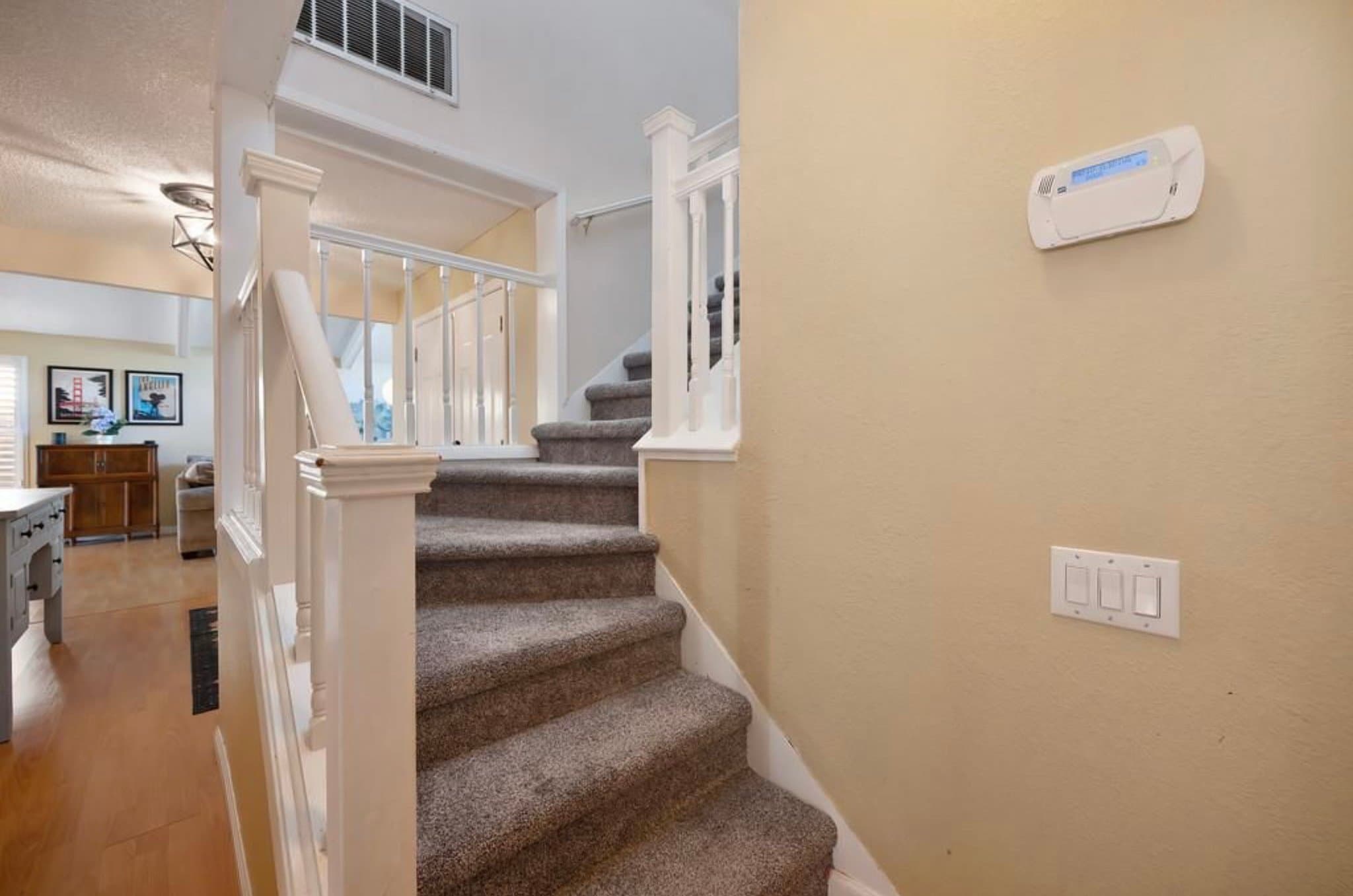 Orangevale Single Room: 9348 Blue Oak Way