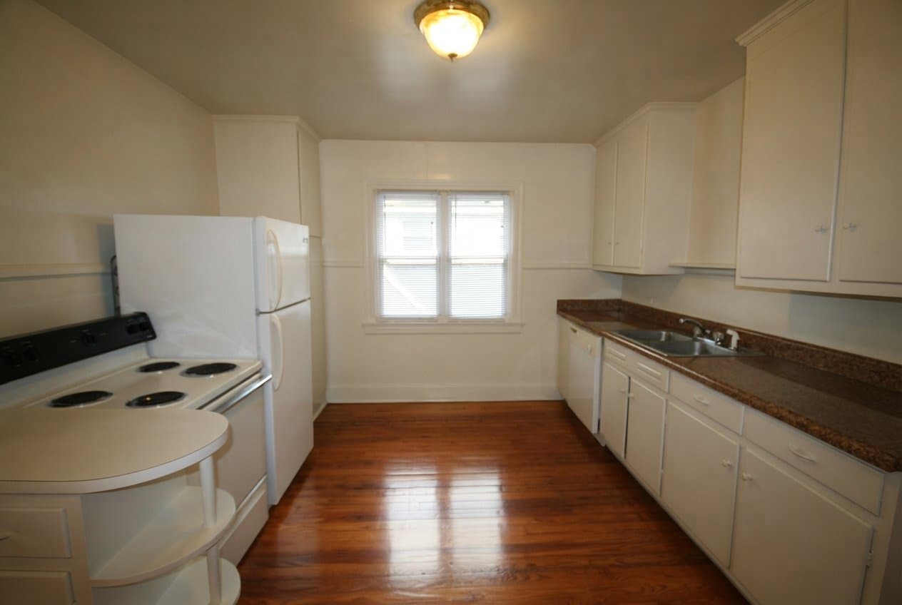 Durham Other: 1404 W. Chapel Hill Street