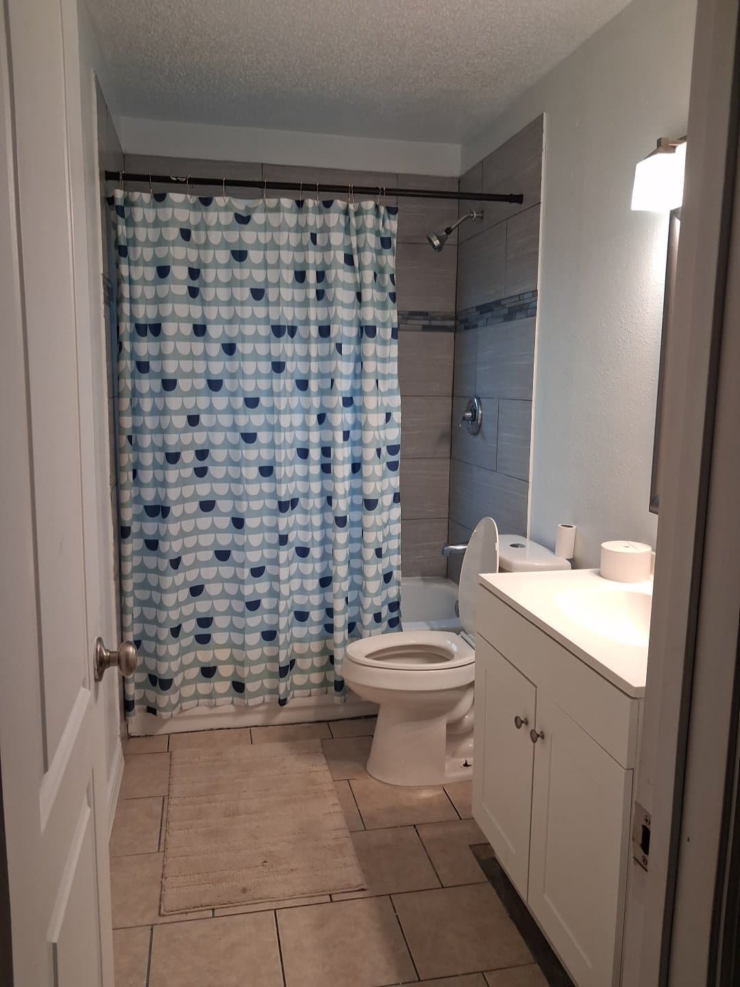 Ocala Single Room: 2826 ne 18th ct