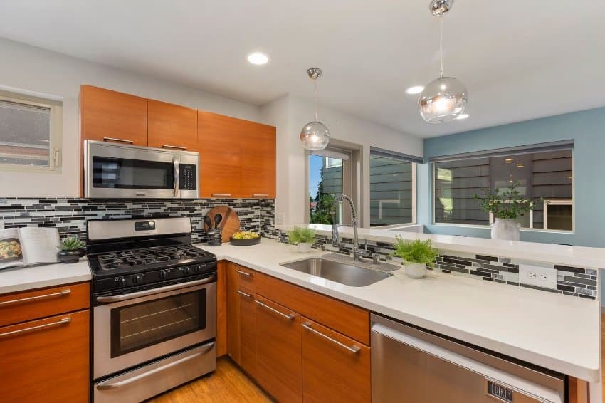 Seattle House: 1536 Sturgus Ave S