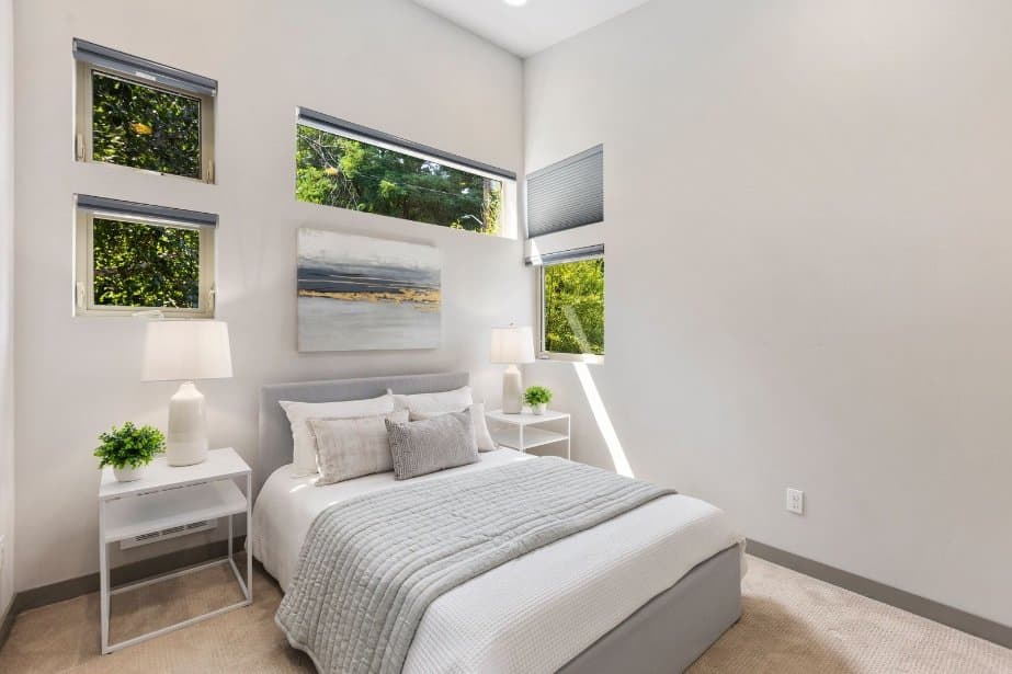 Seattle House: 1536 Sturgus Ave S