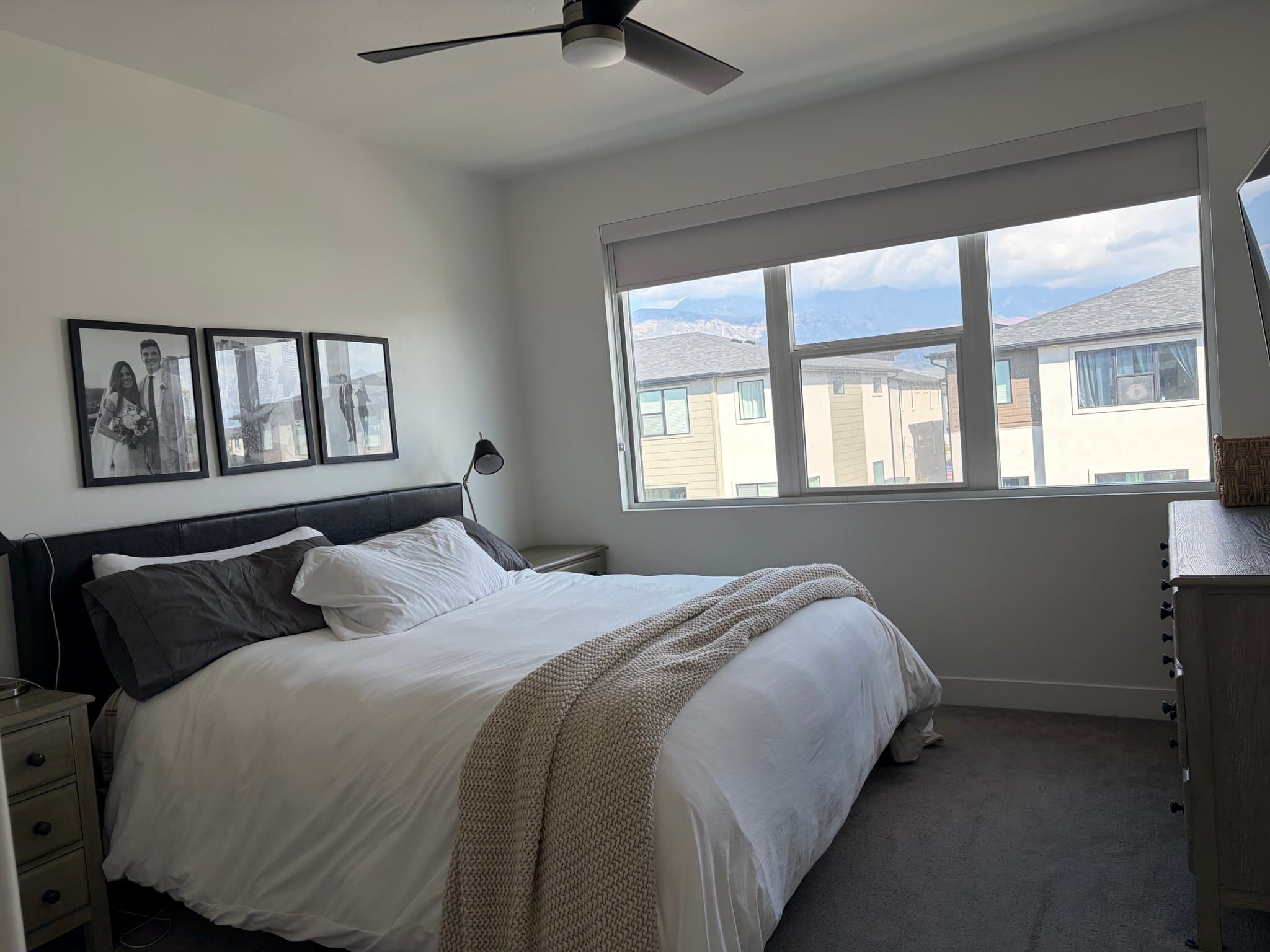 American Fork Single Room: 549 S 1040 W